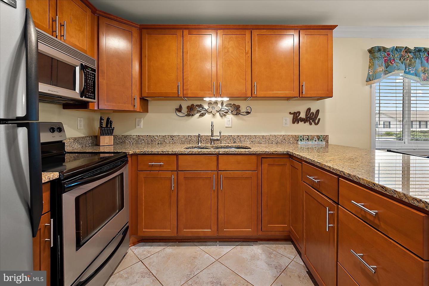 149 Captains Quarters Rd #10302 Property Photo 14