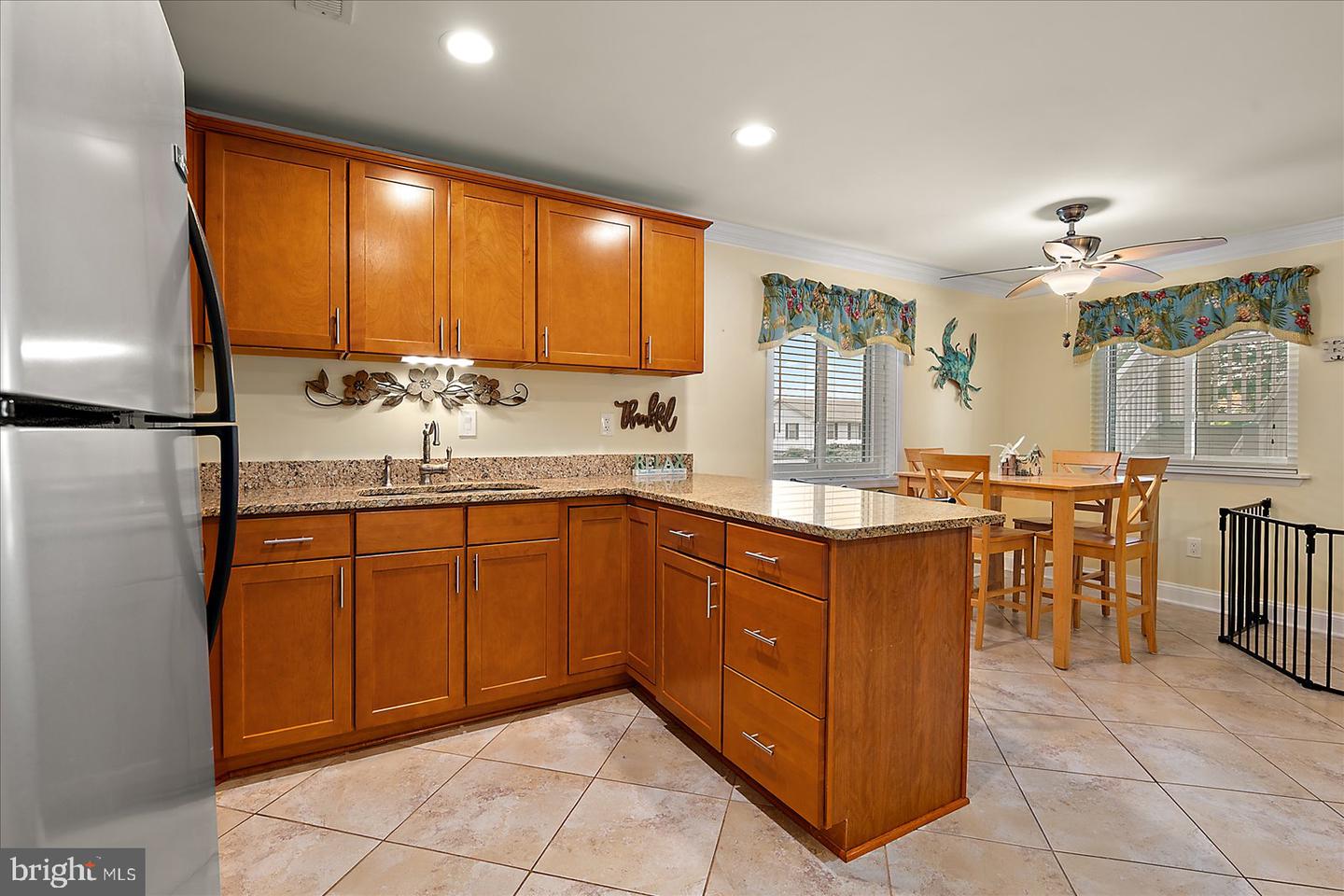 149 Captains Quarters Rd #10302 Property Photo 15
