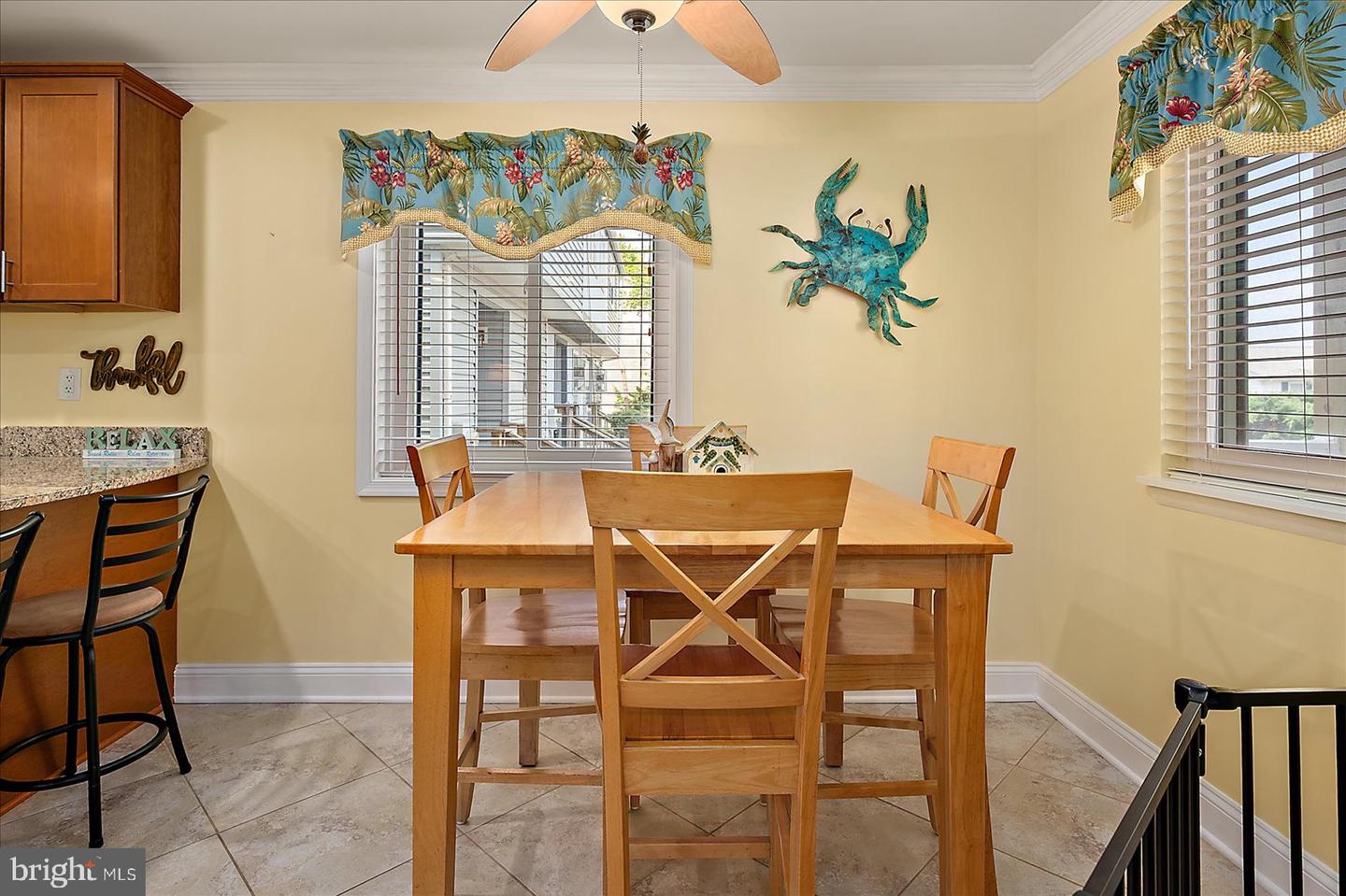 149 Captains Quarters Rd #10302 Property Photo 16