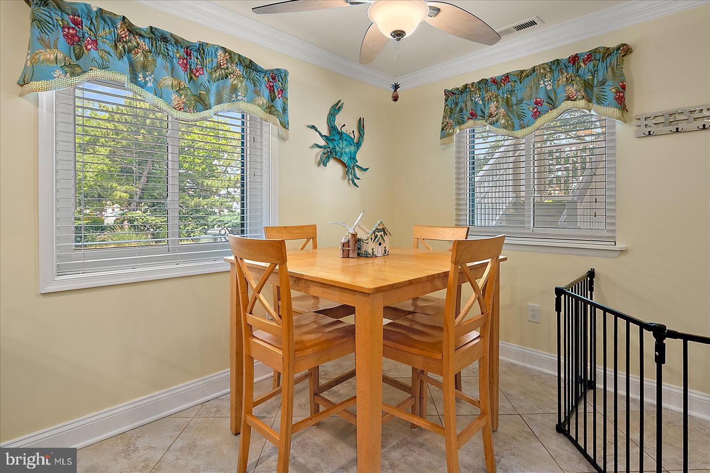 149 Captains Quarters Rd #10302 Property Photo 17