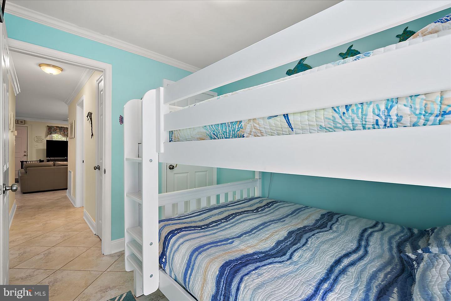 149 Captains Quarters Rd #10302 Property Photo 19