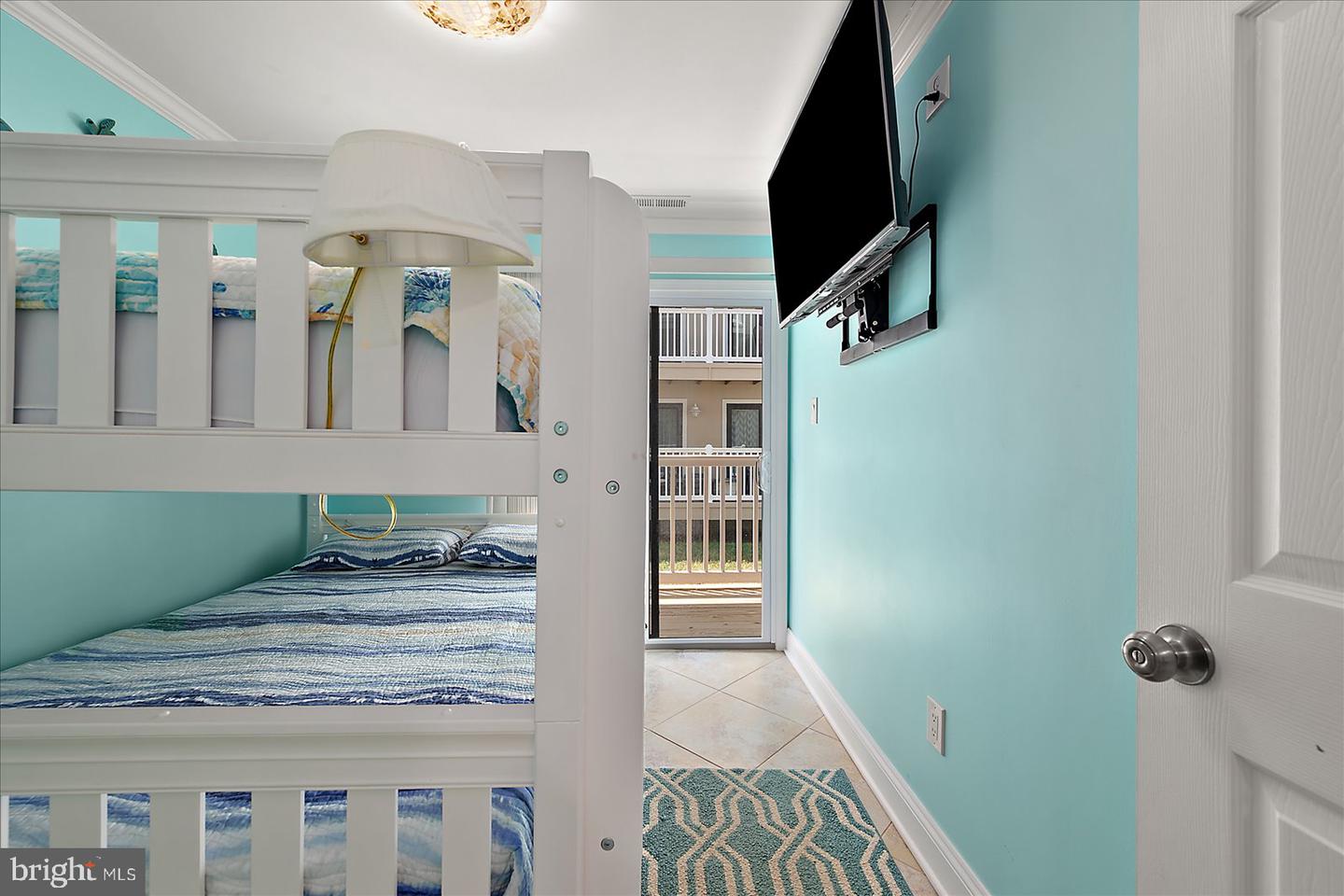 149 Captains Quarters Rd #10302 Property Photo 20