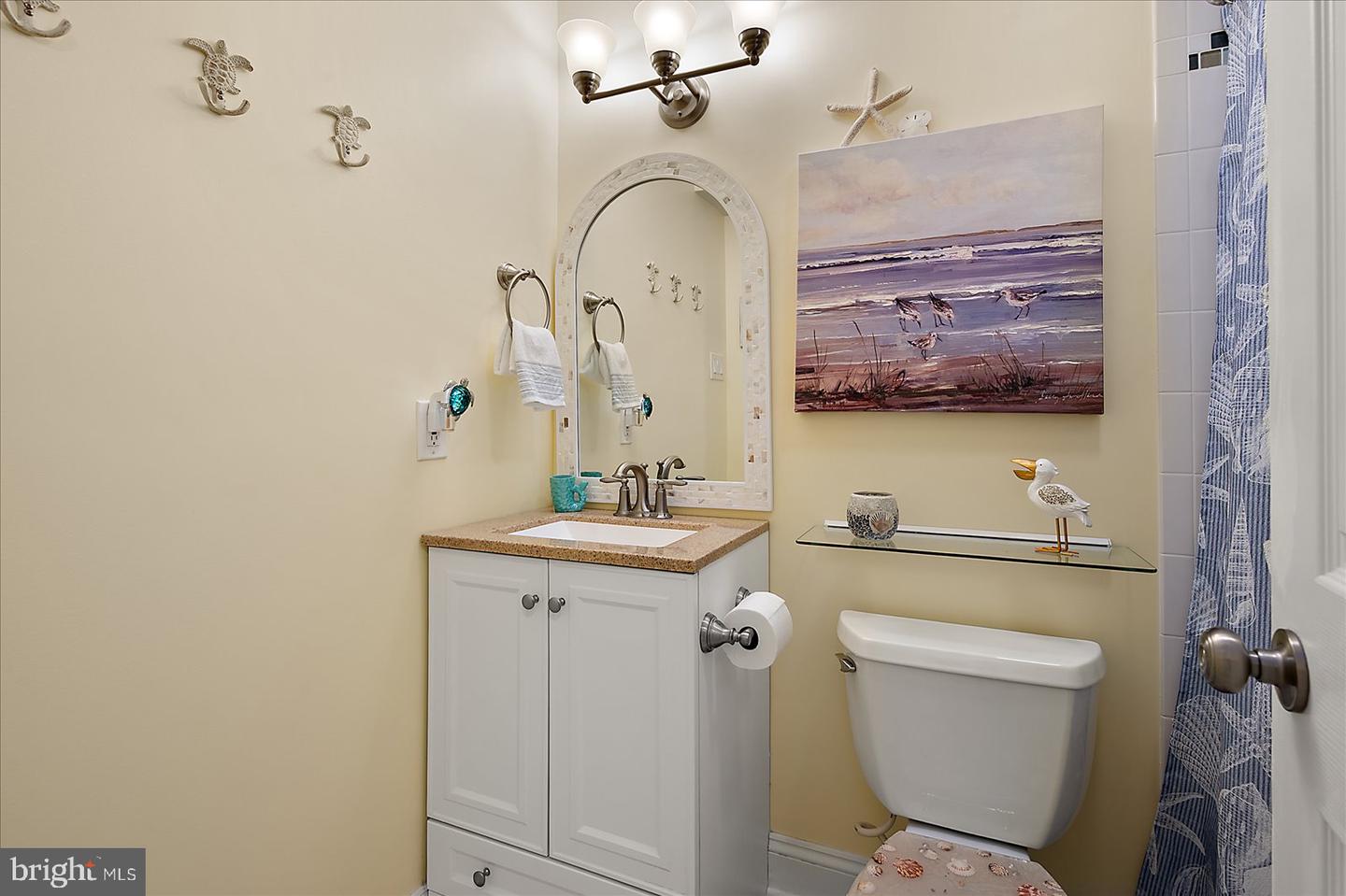 149 Captains Quarters Rd #10302 Property Photo 21