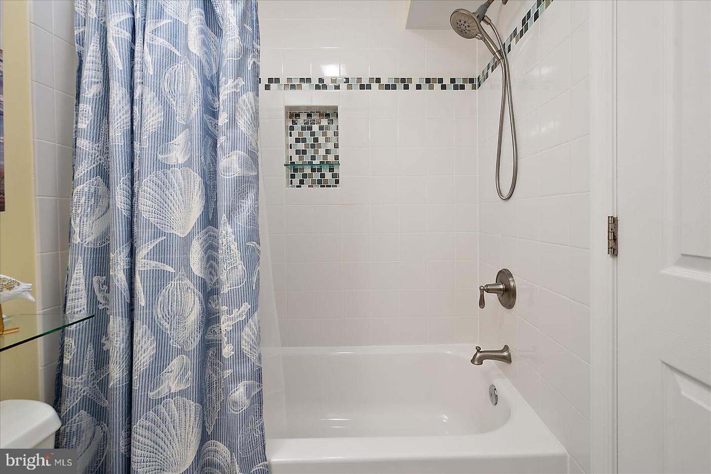 149 Captains Quarters Rd #10302 Property Photo 22