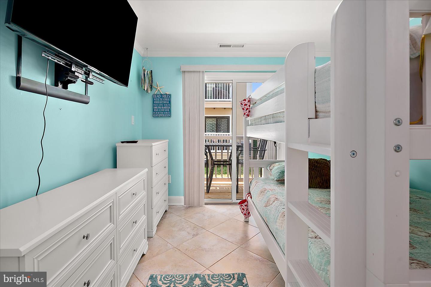 149 Captains Quarters Rd #10302 Property Photo 24