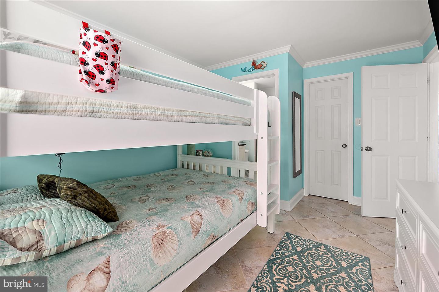 149 Captains Quarters Rd #10302 Property Photo 25
