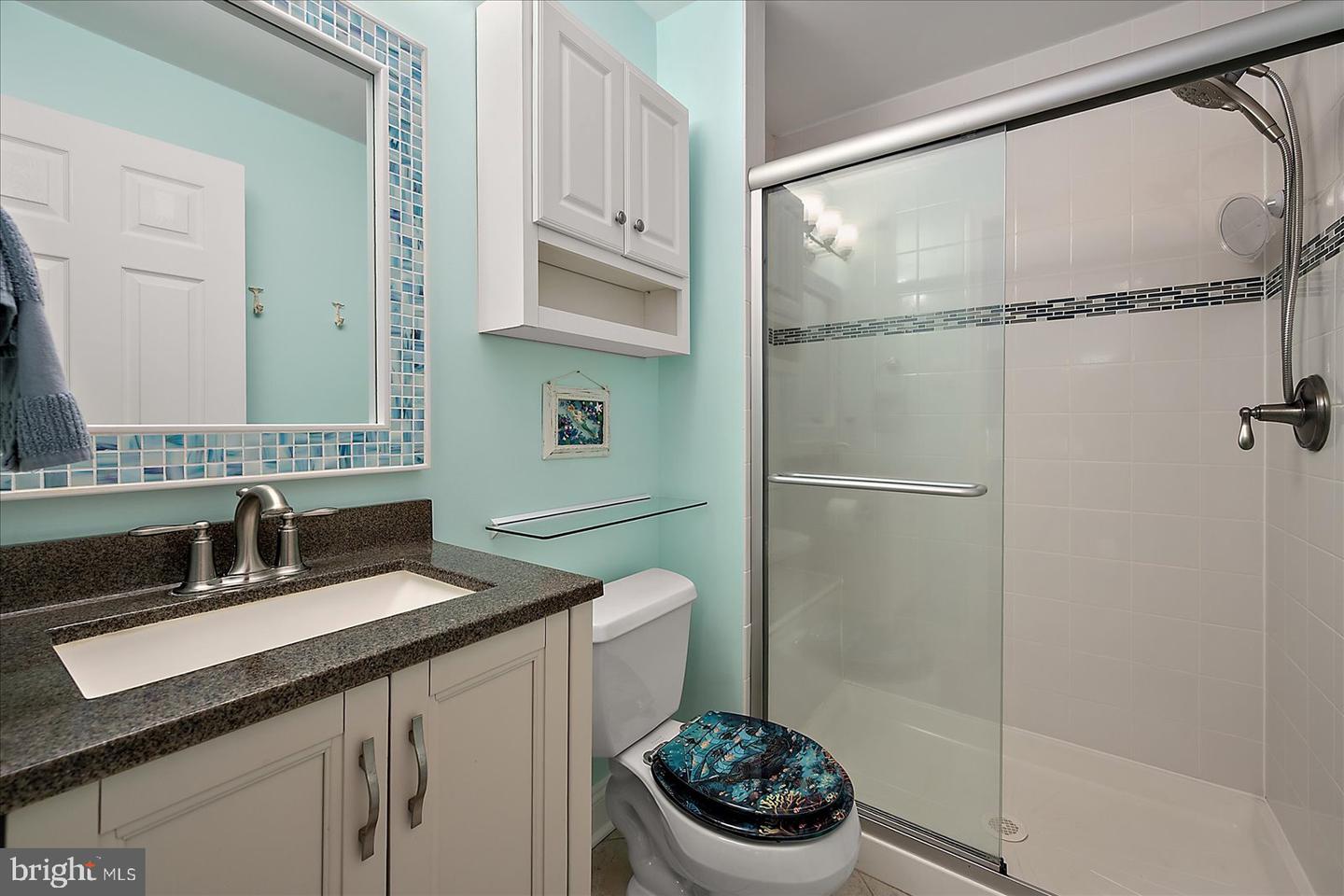 149 Captains Quarters Rd #10302 Property Photo 27