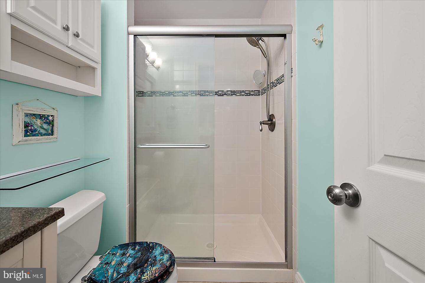 149 Captains Quarters Rd #10302 Property Photo 28