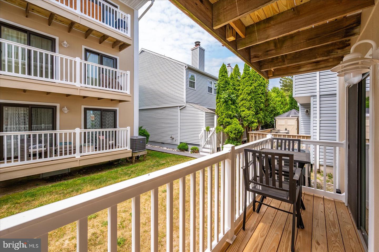 149 Captains Quarters Rd #10302 Property Photo 30