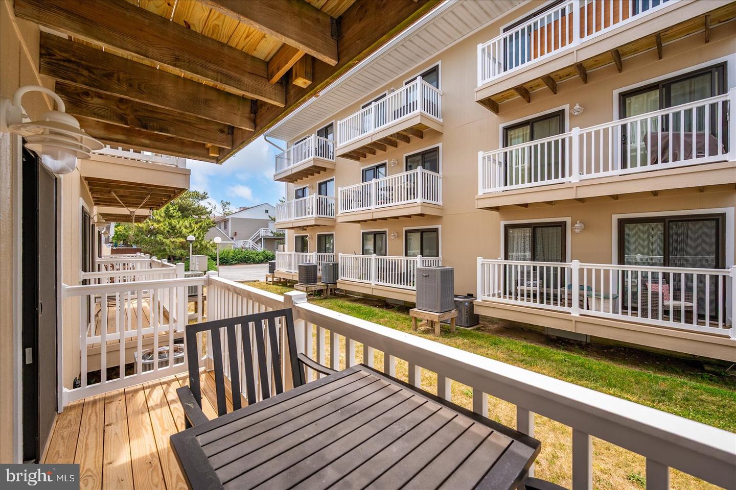 149 Captains Quarters Rd #10302 Property Photo 31