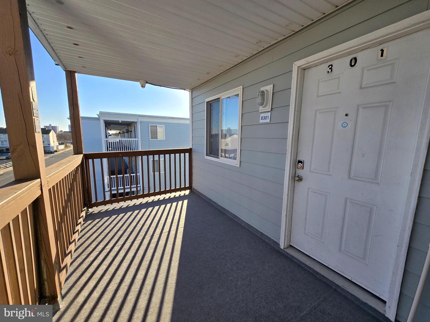 417 Robin Dr #b301 Property Photo 4