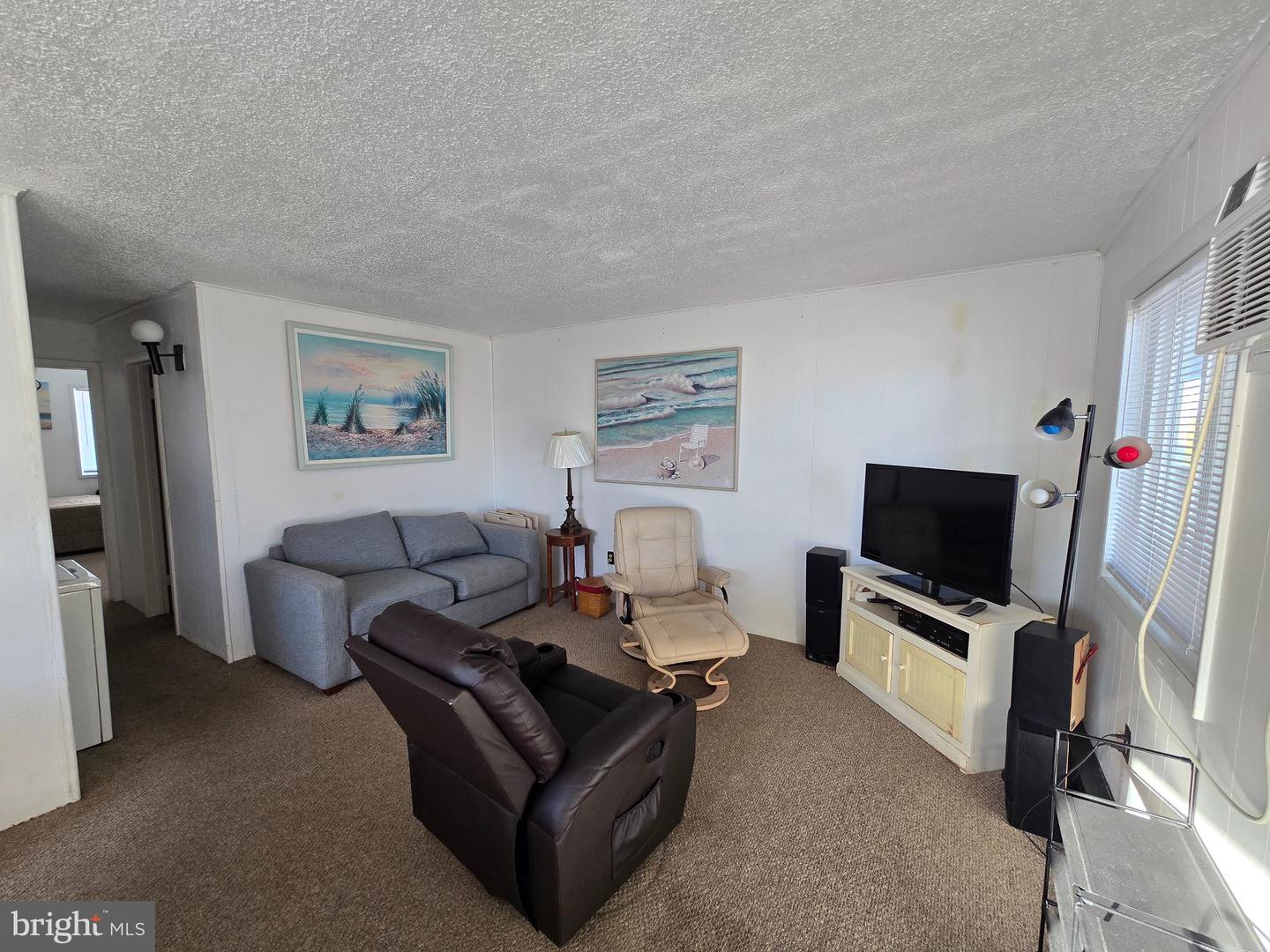 417 Robin Dr #b301 Property Photo 5