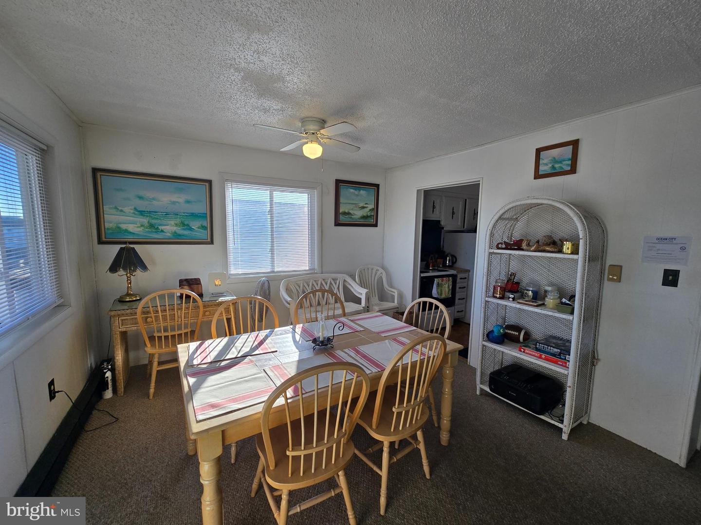417 Robin Dr #b301 Property Photo 6