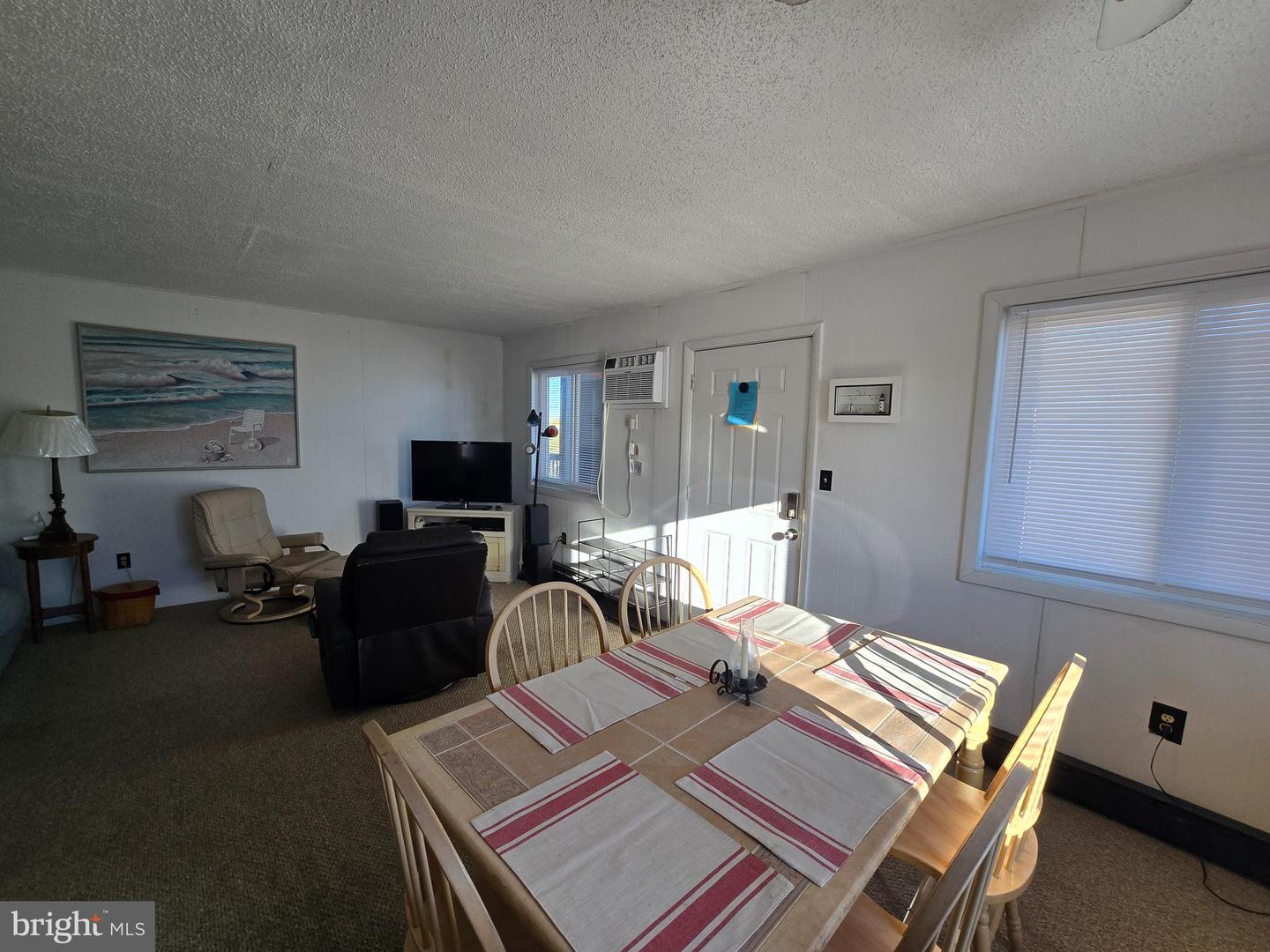 417 Robin Dr #b301 Property Photo 7