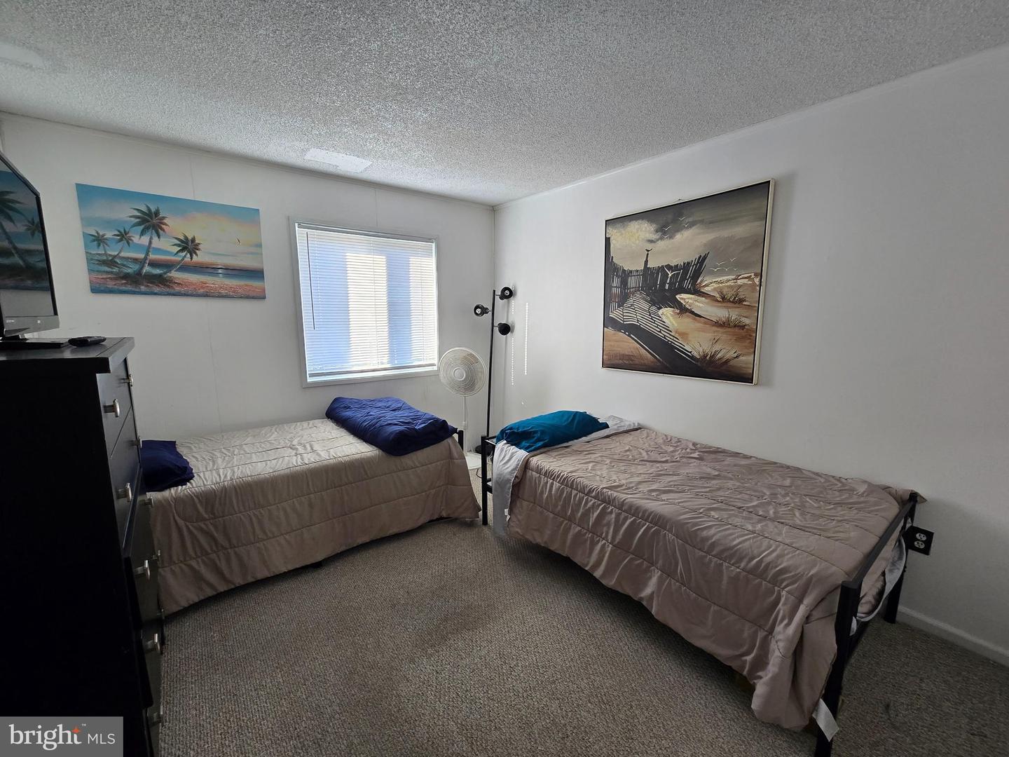 417 Robin Dr #b301 Property Photo 8