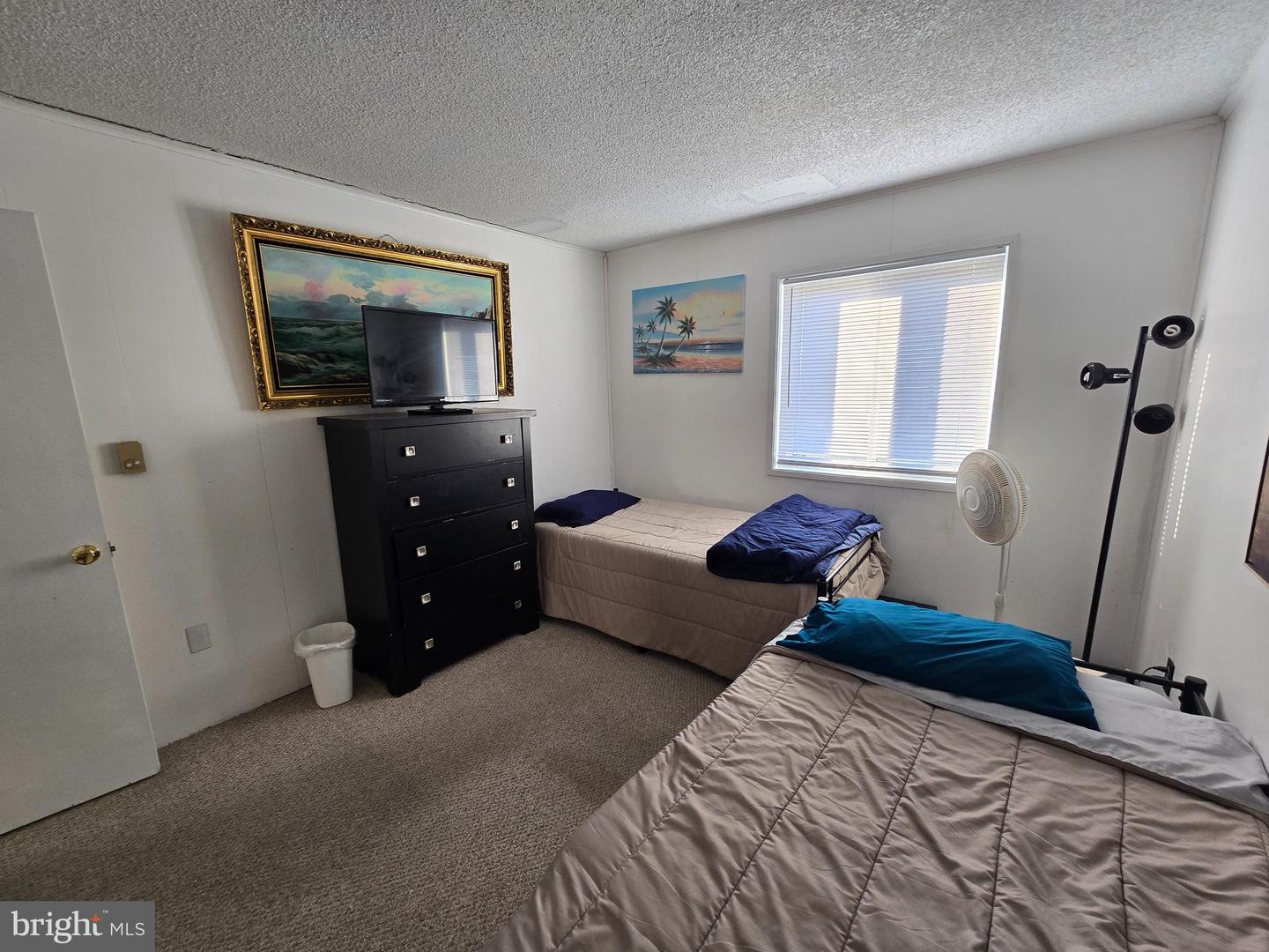 417 Robin Dr #b301 Property Photo 9