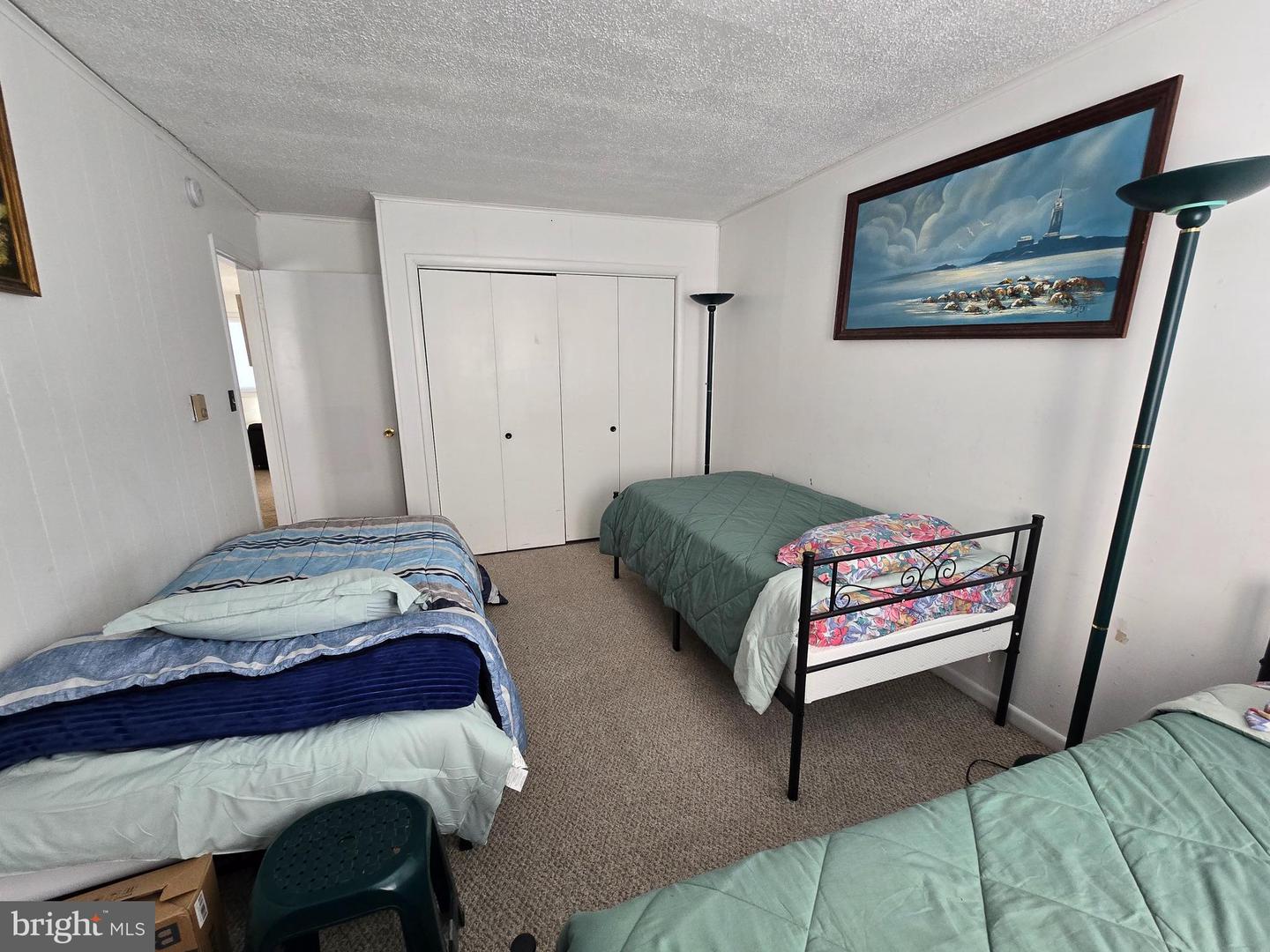 417 Robin Dr #b301 Property Photo 10