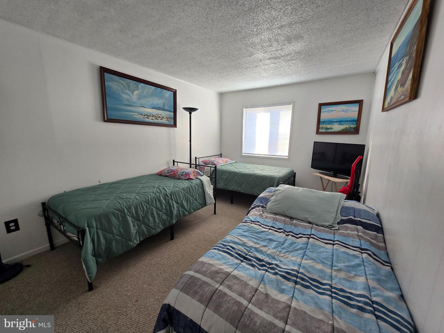 417 Robin Dr #b301 Property Photo 11