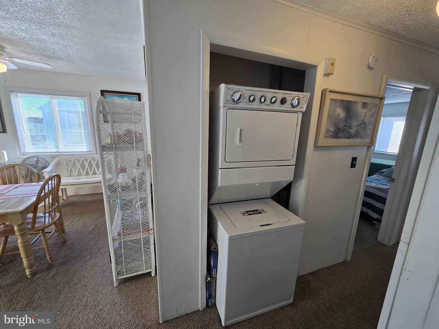 417 Robin Dr #b301 Property Photo 14
