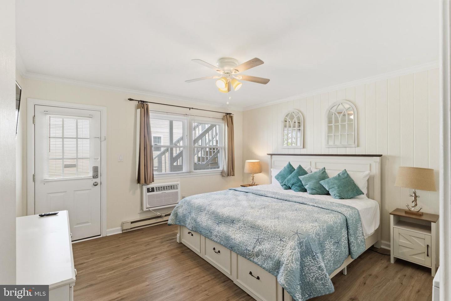 409 Saint Louis Ave #60 Property Photo 6