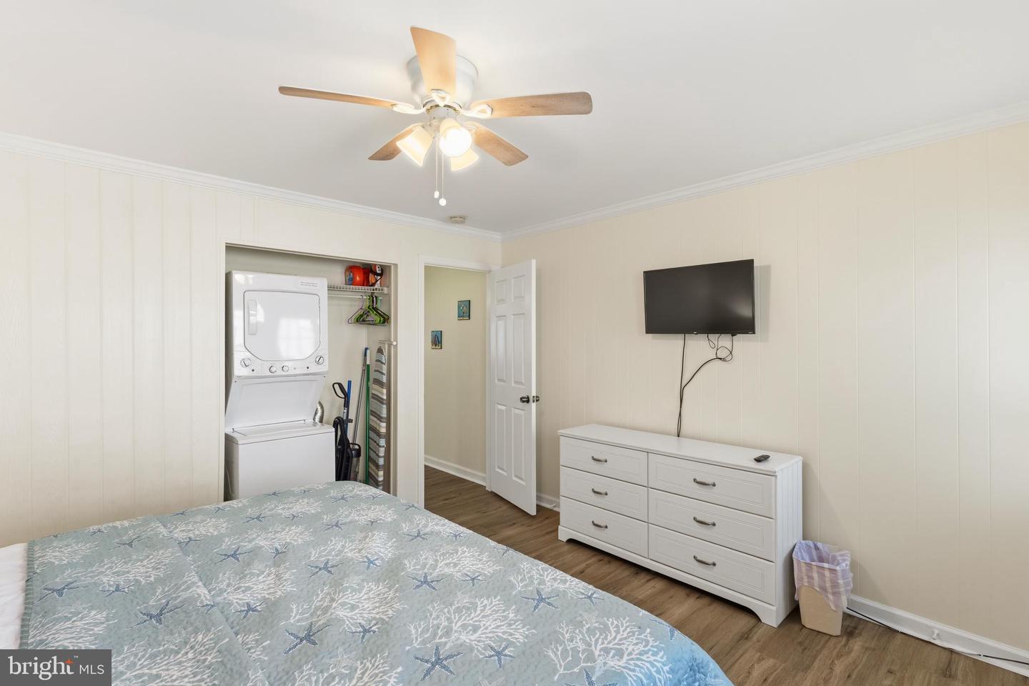 409 Saint Louis Ave #60 Property Photo 8
