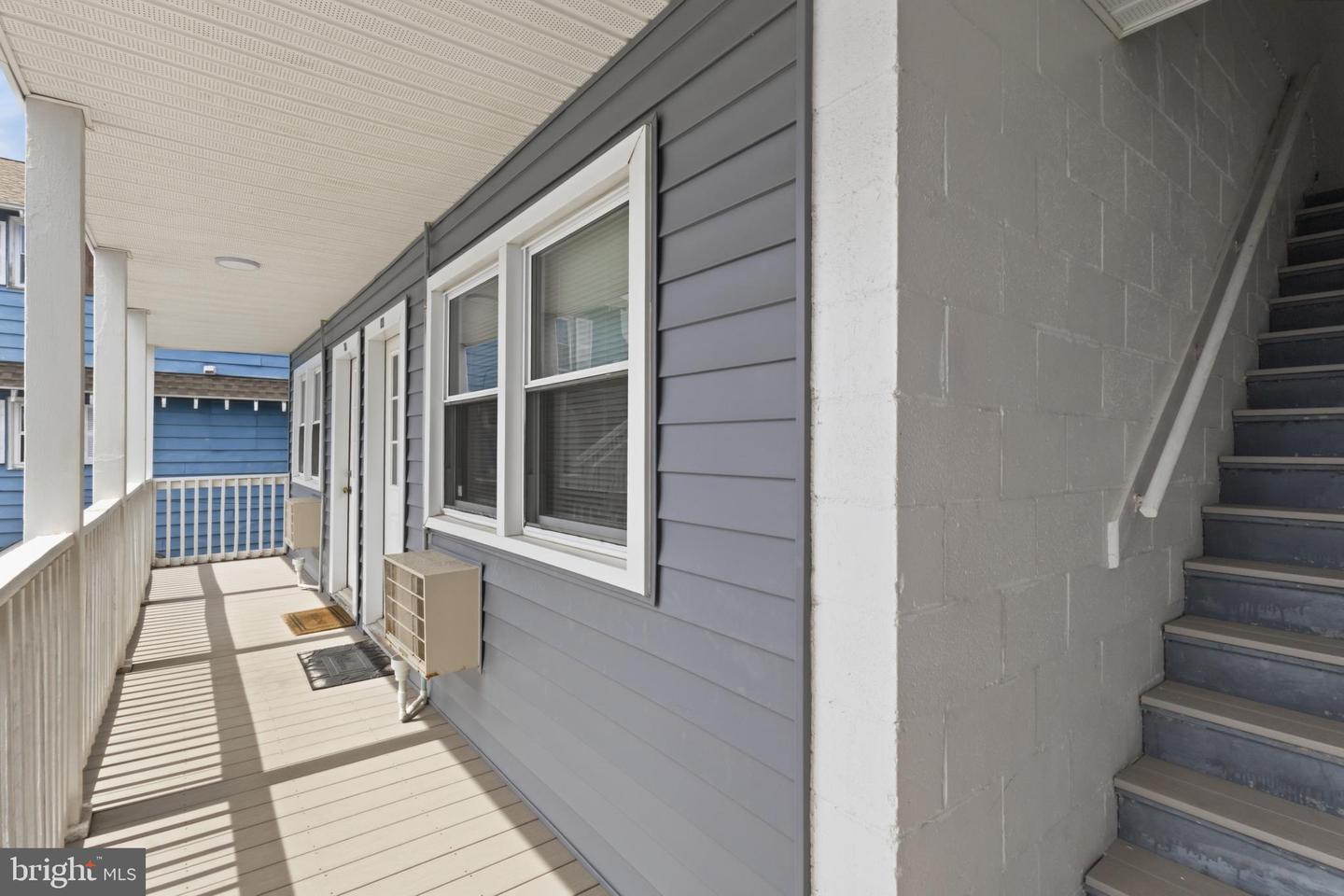 409 Saint Louis Ave #60 Property Photo 11