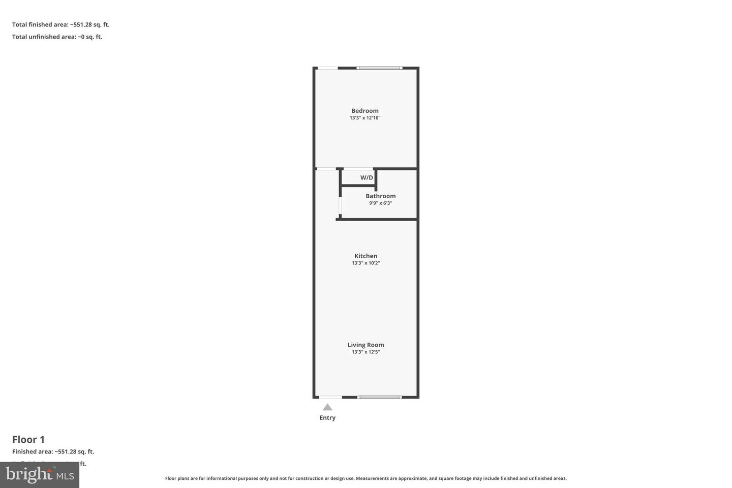 409 Saint Louis Ave #60 Property Photo 25