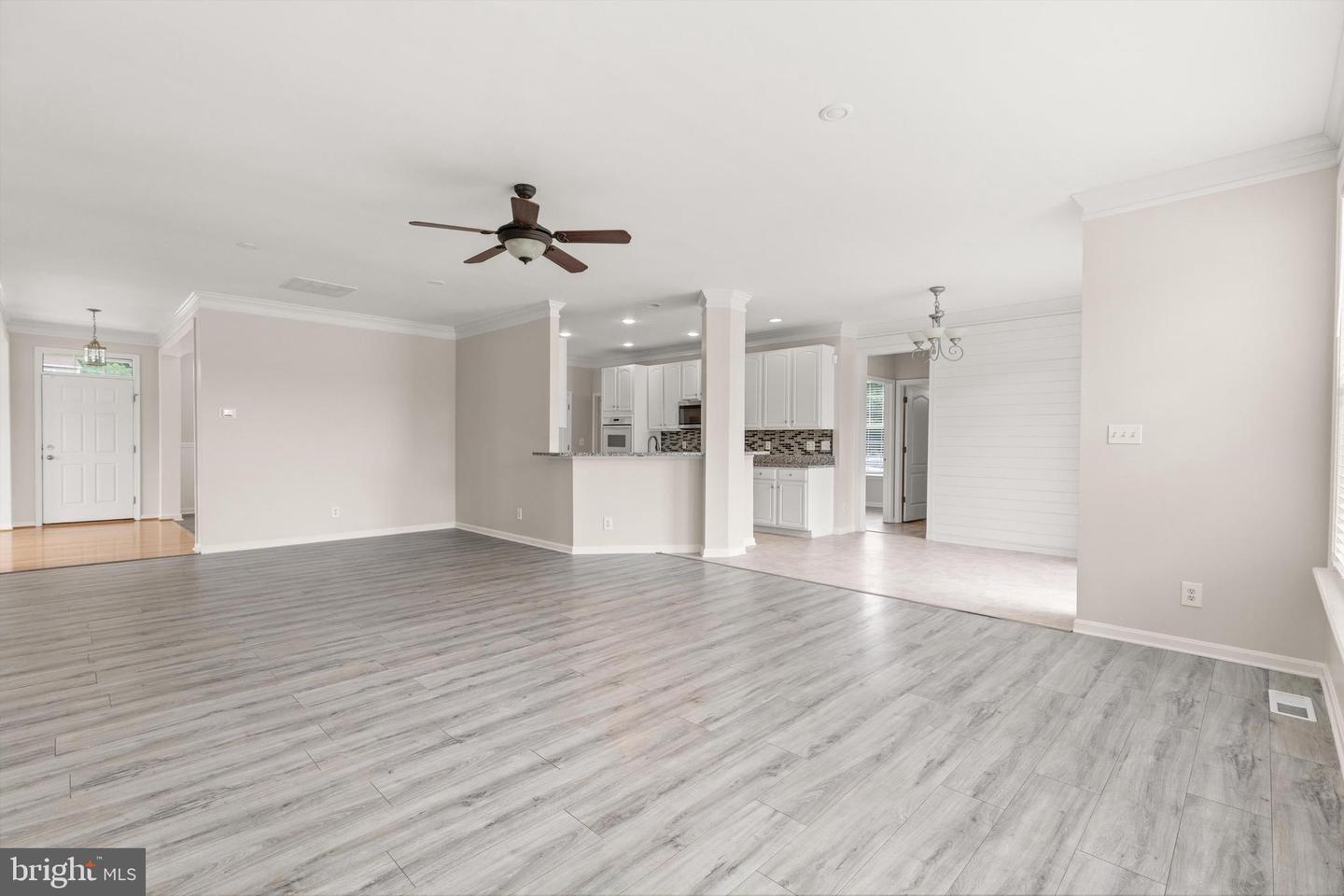 431 Dueling Way Property Photo 12