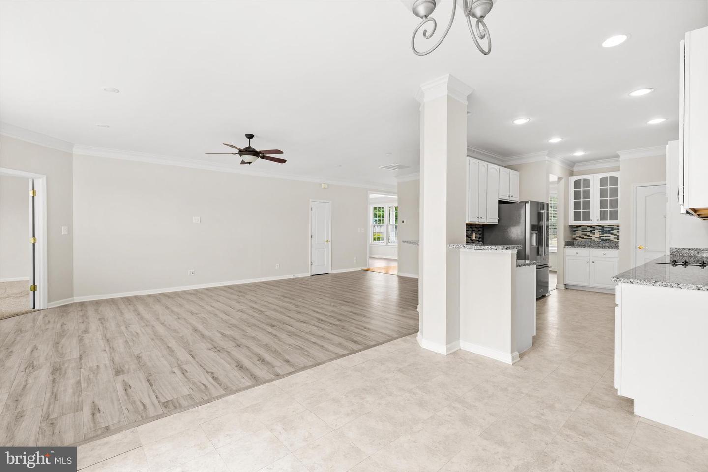 431 Dueling Way Property Photo 15