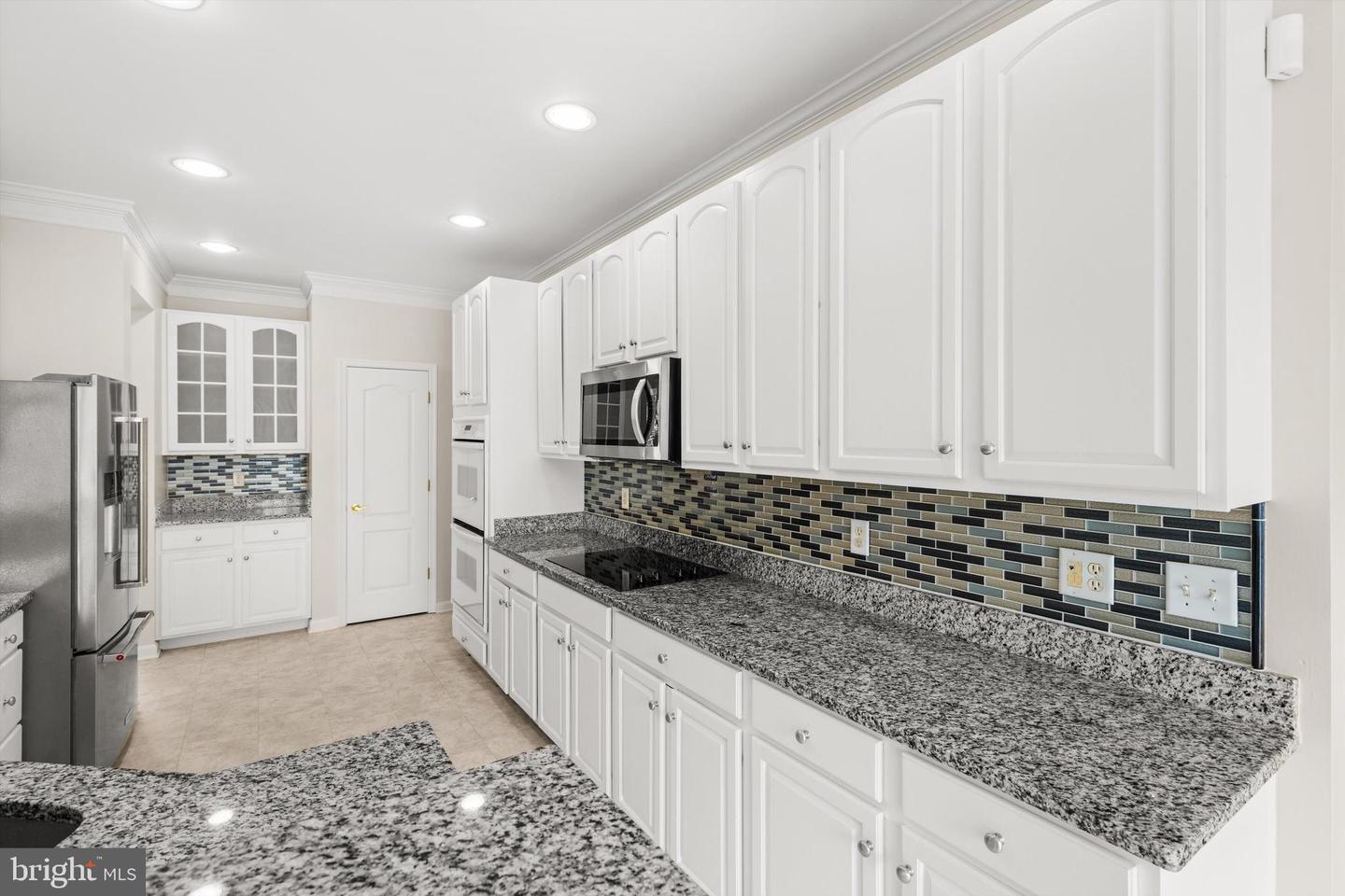 431 Dueling Way Property Photo 17