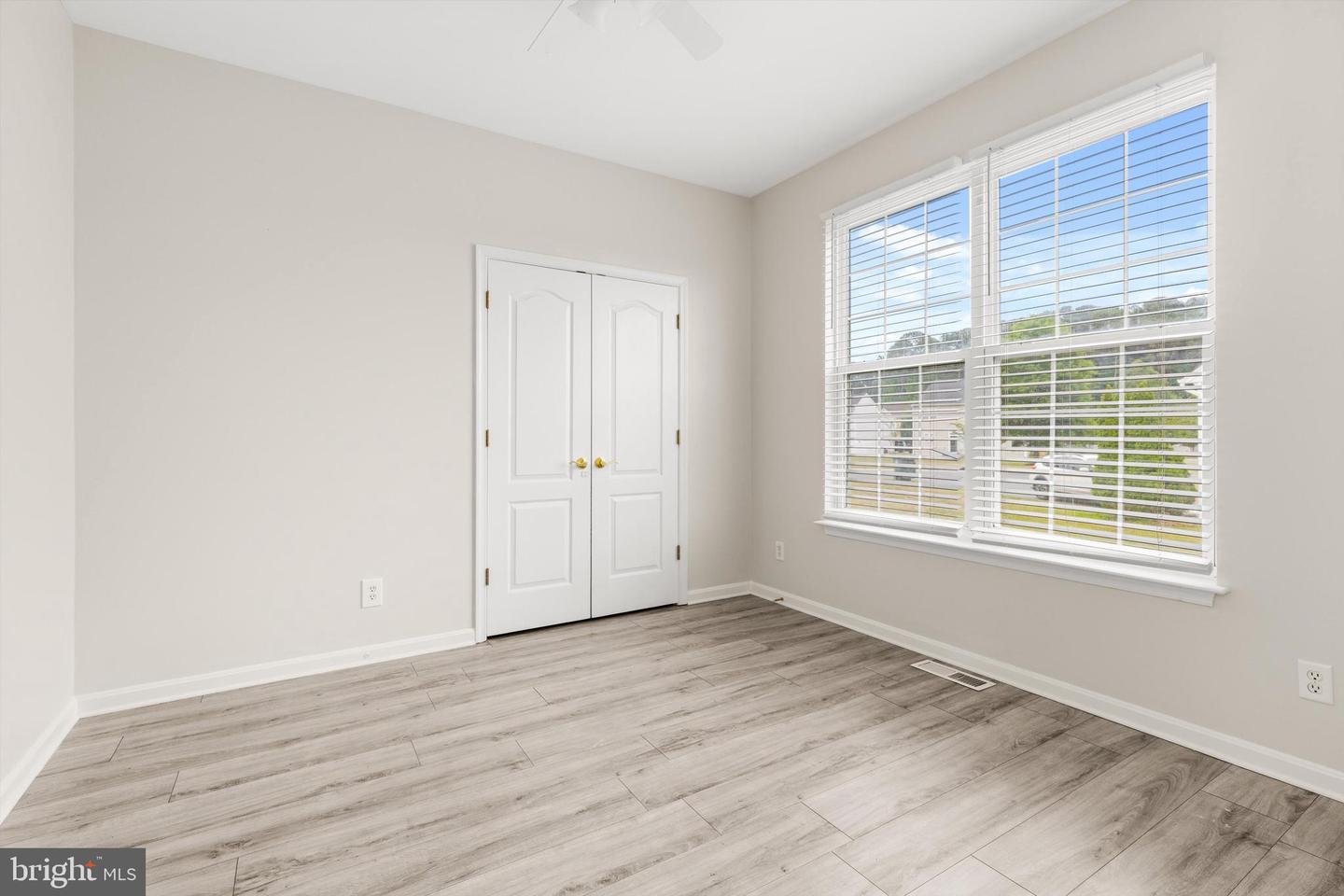 431 Dueling Way Property Photo 25