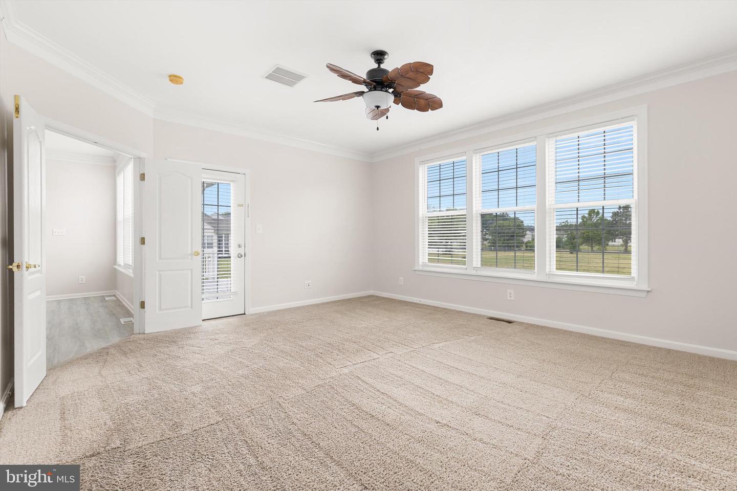 431 Dueling Way Property Photo 31