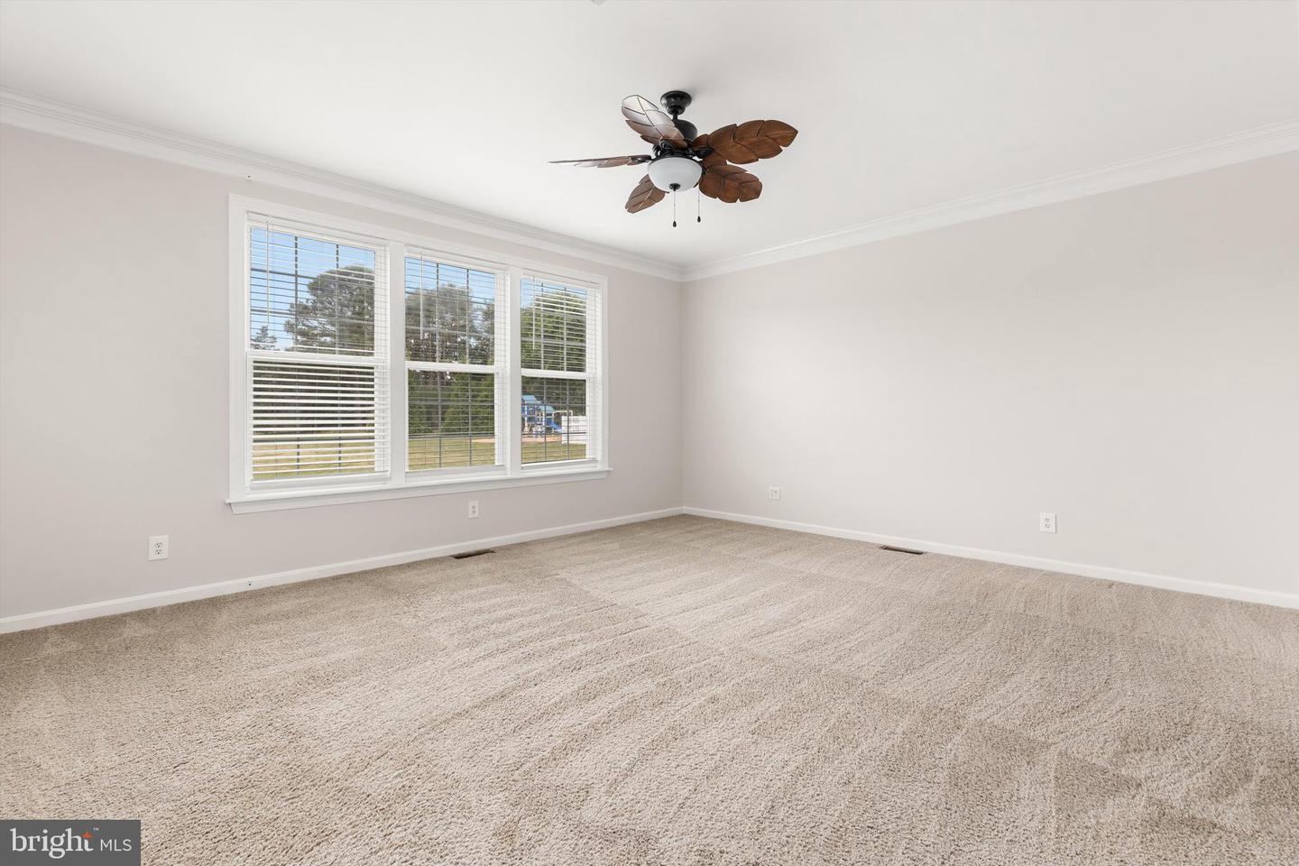 431 Dueling Way Property Photo 33