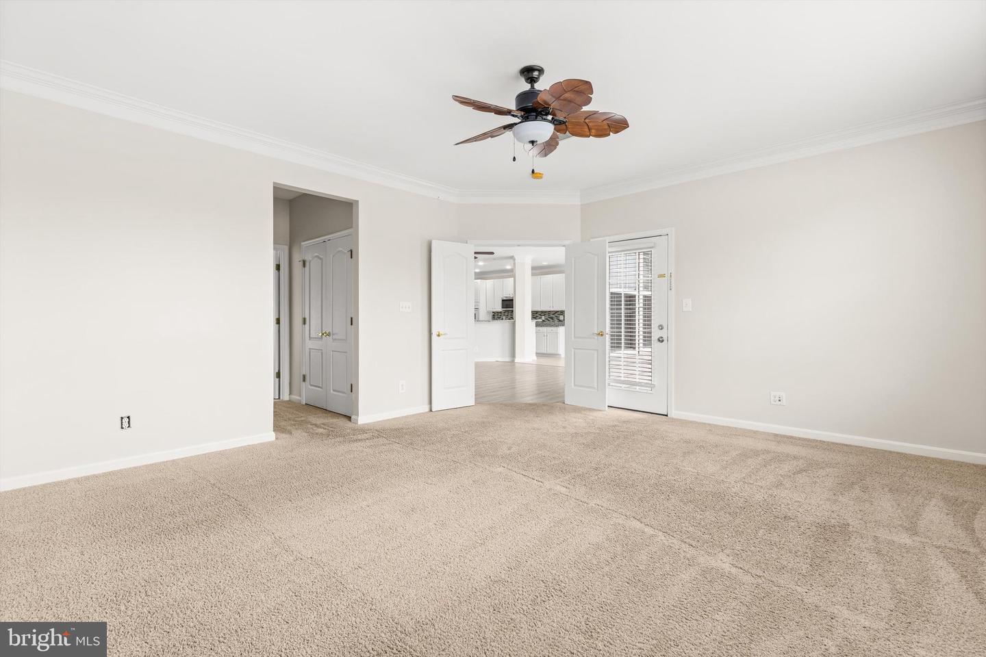 431 Dueling Way Property Photo 34