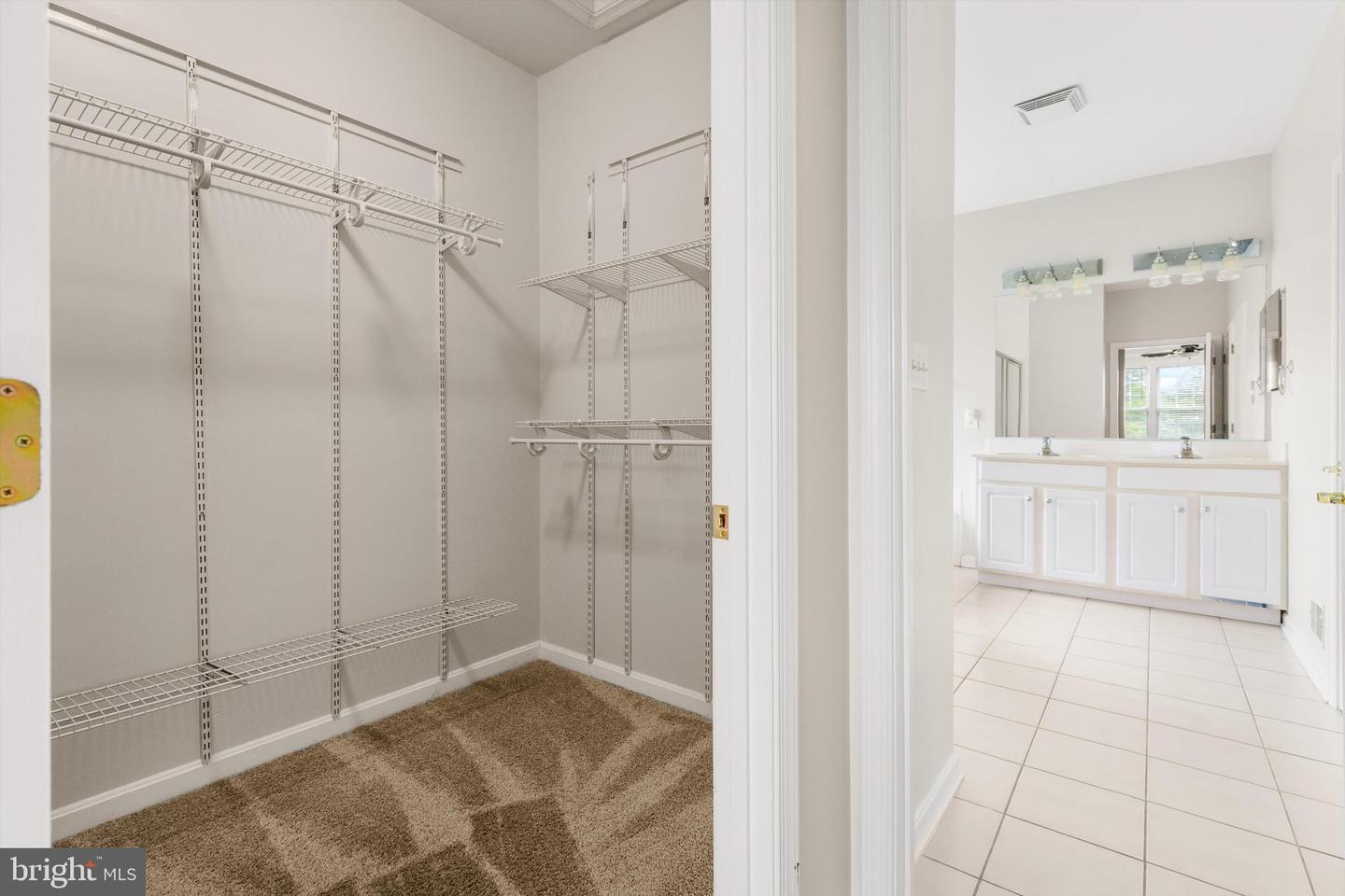 431 Dueling Way Property Photo 35
