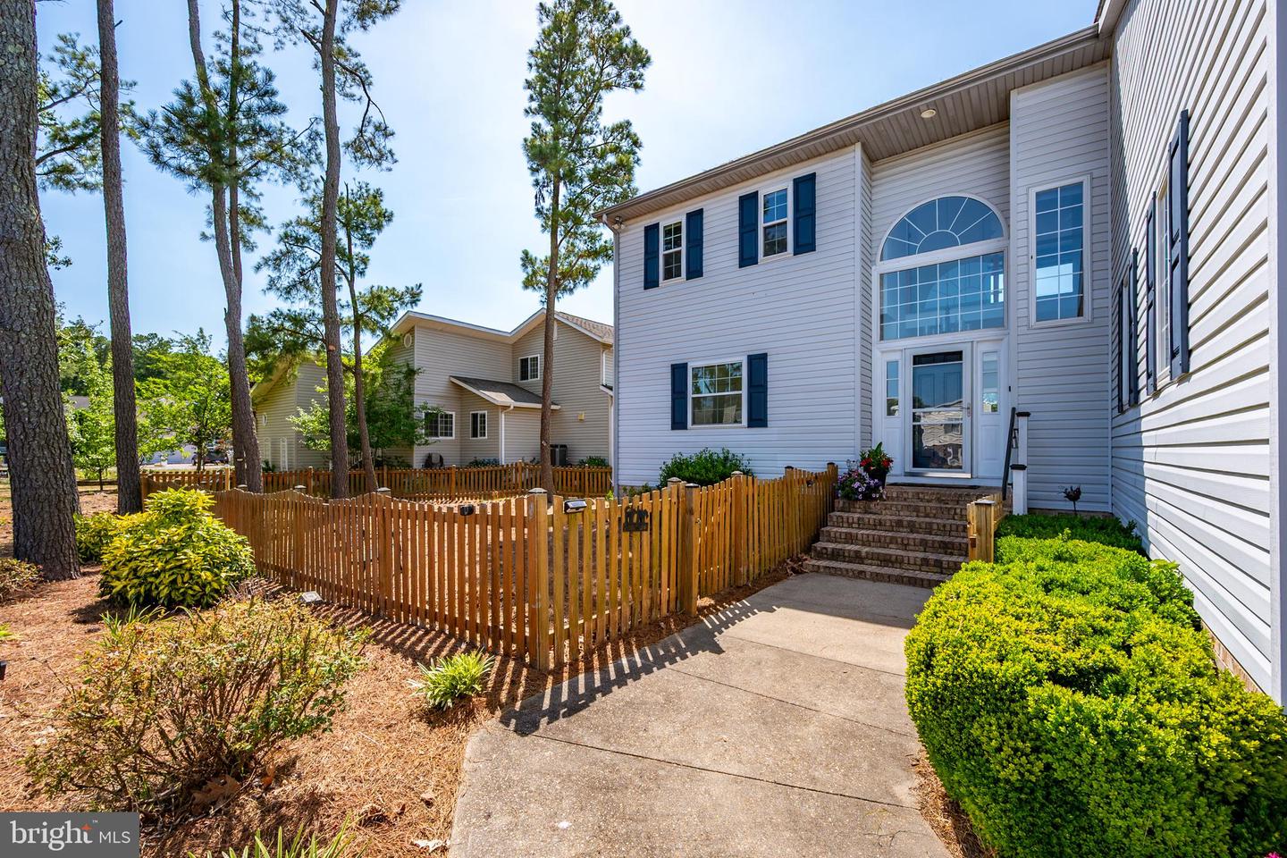 9 Harborview Dr Property Photo 15