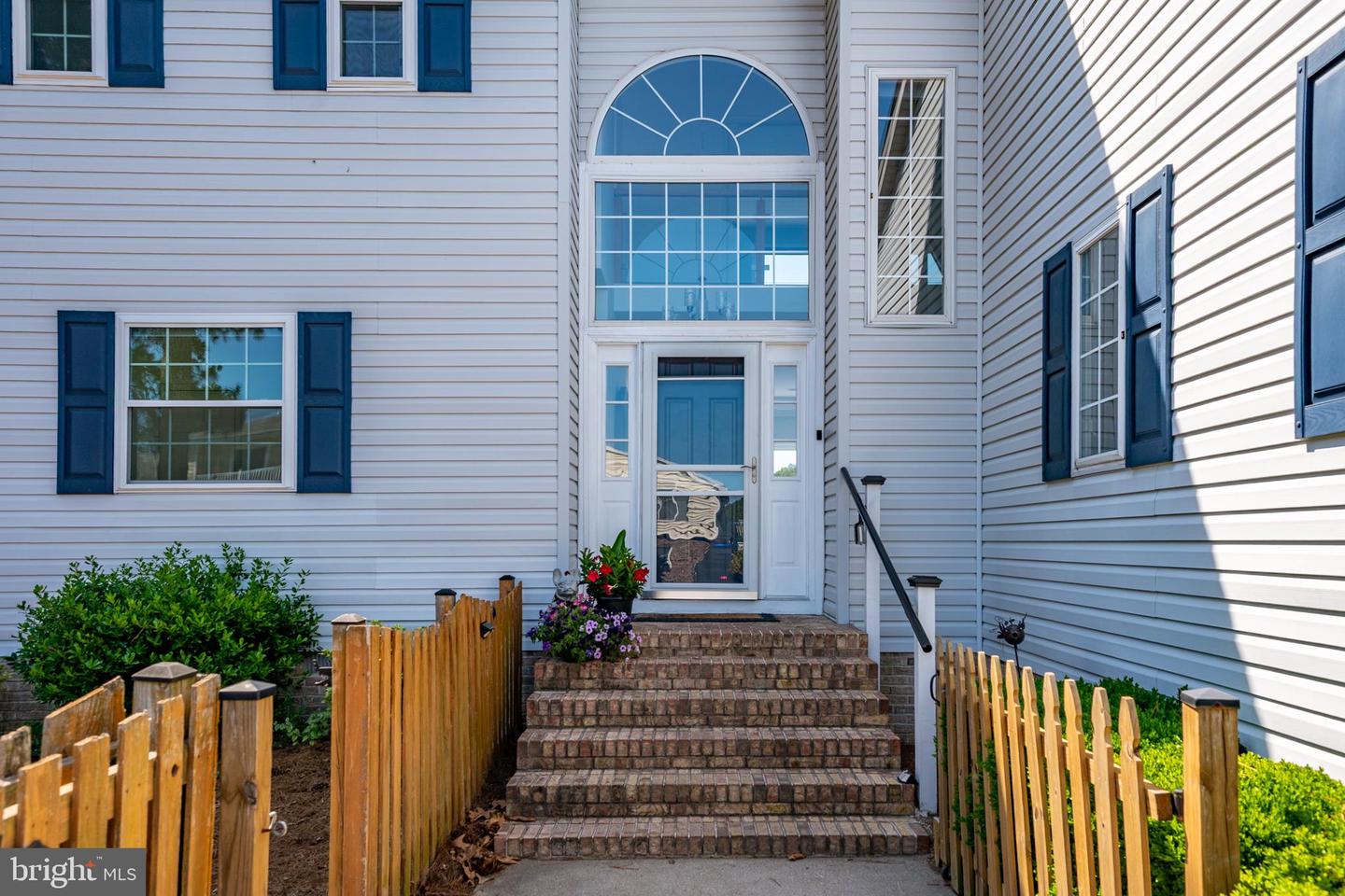 9 Harborview Dr Property Photo 16