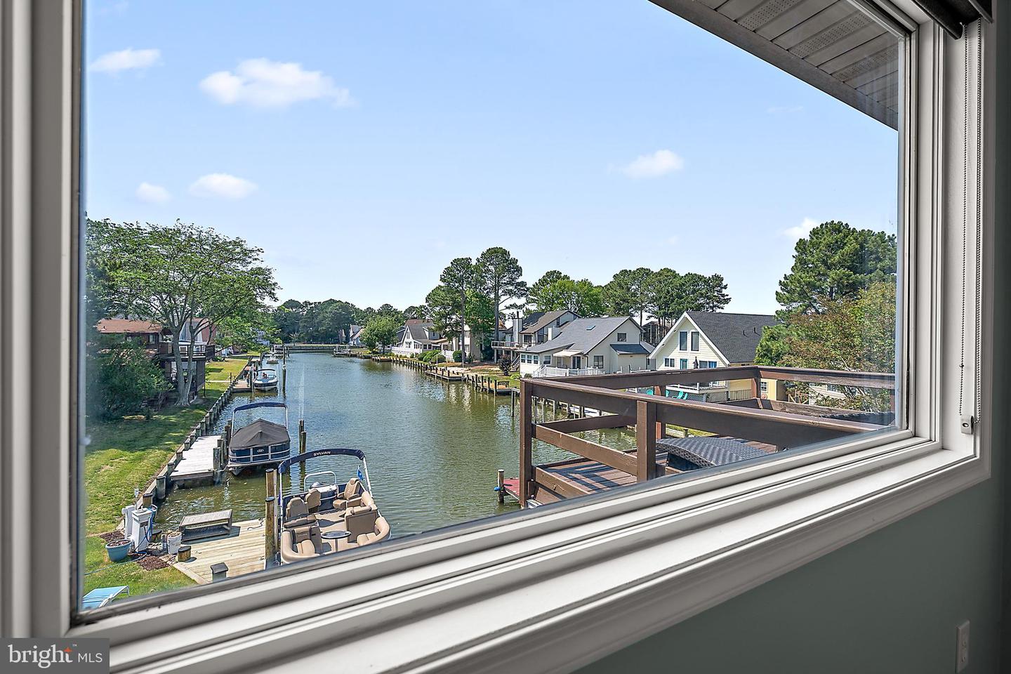 9 Harborview Dr Property Photo 60