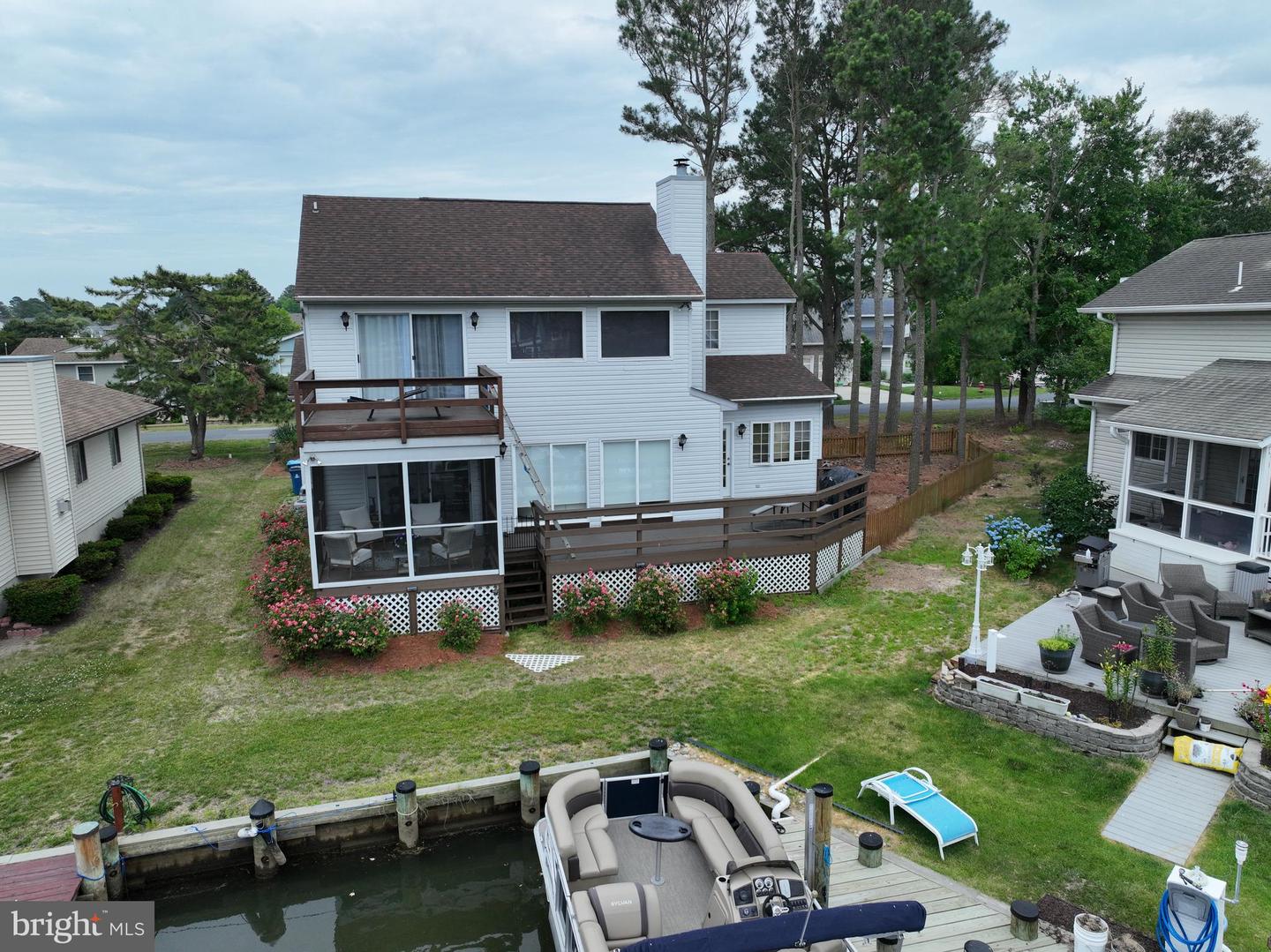 9 Harborview Dr Property Photo 79