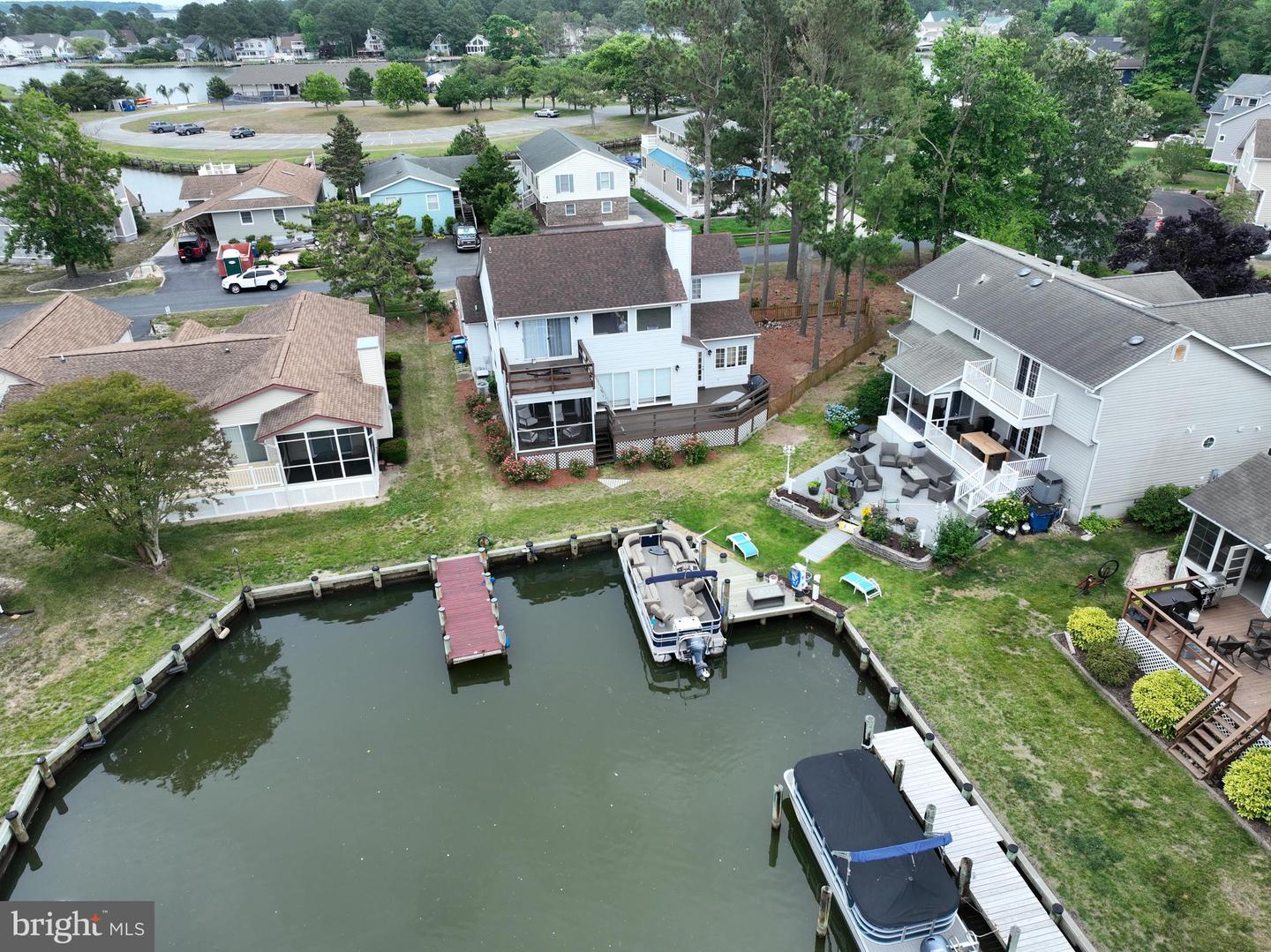 9 Harborview Dr Property Photo 81