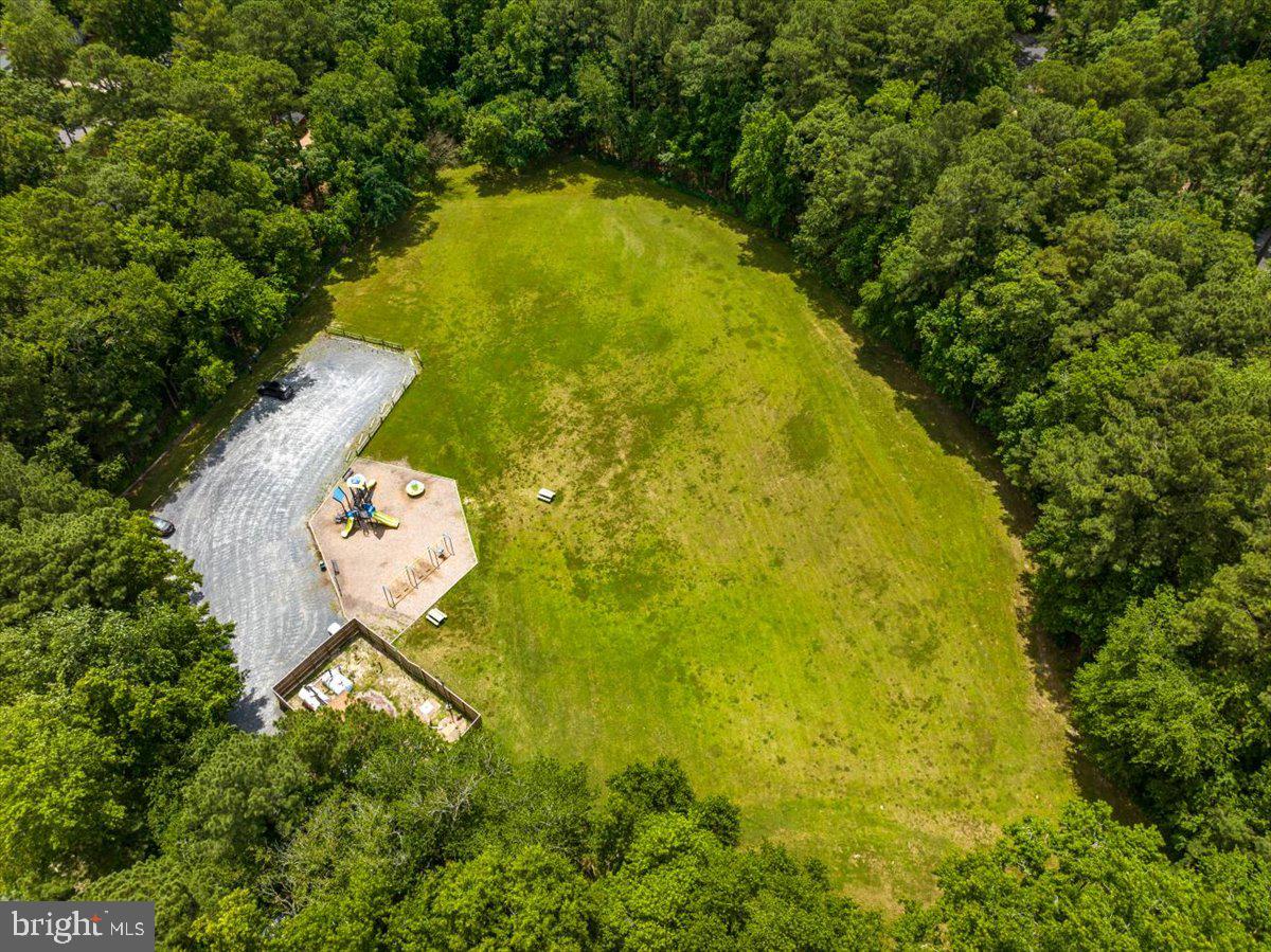 9 Harborview Dr Property Photo 101