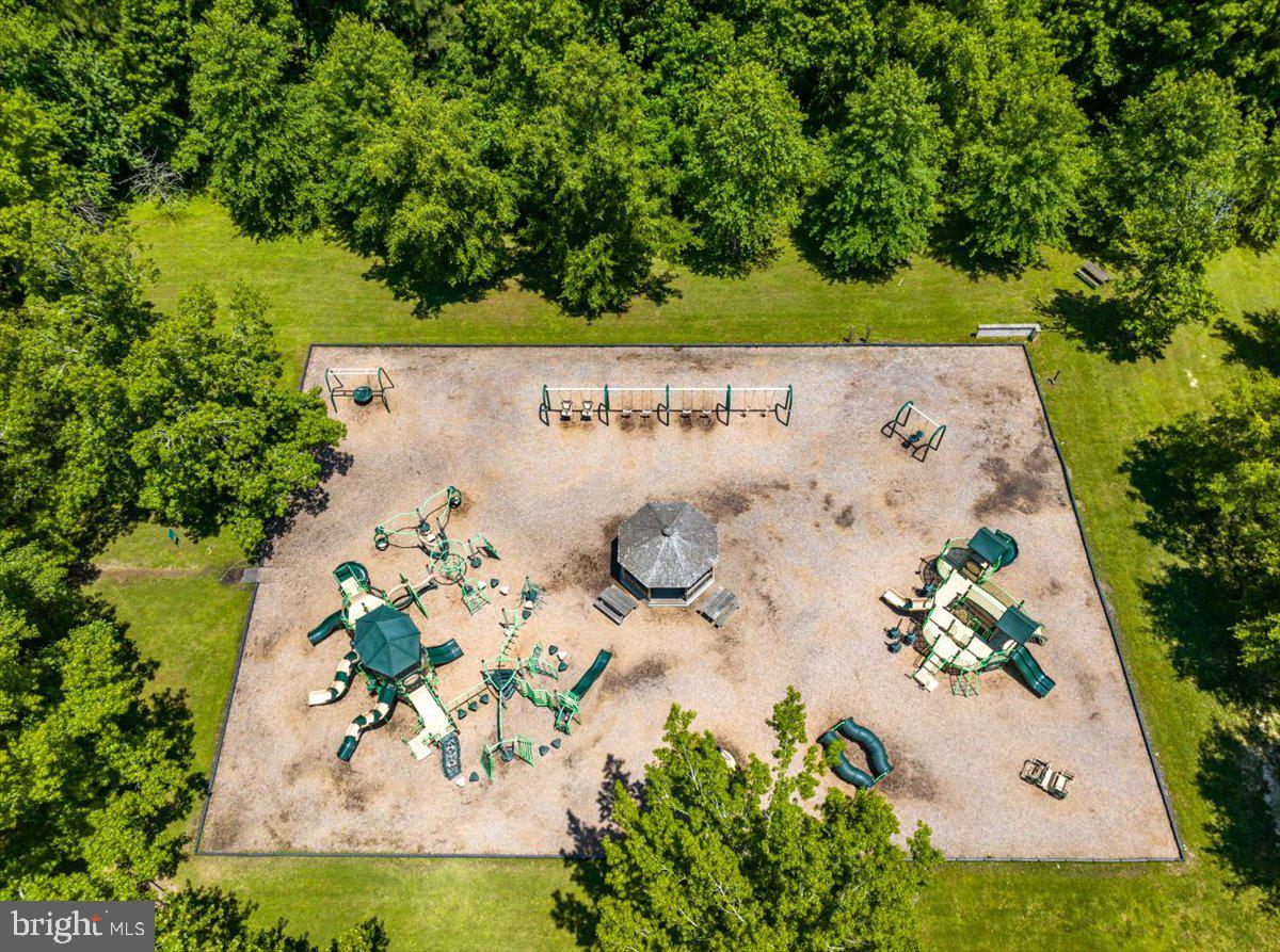 9 Harborview Dr Property Photo 106