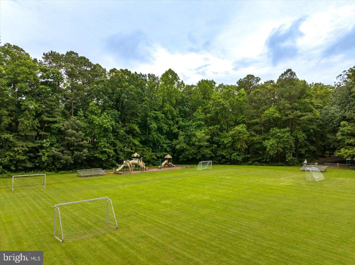 9 Harborview Dr Property Photo 116