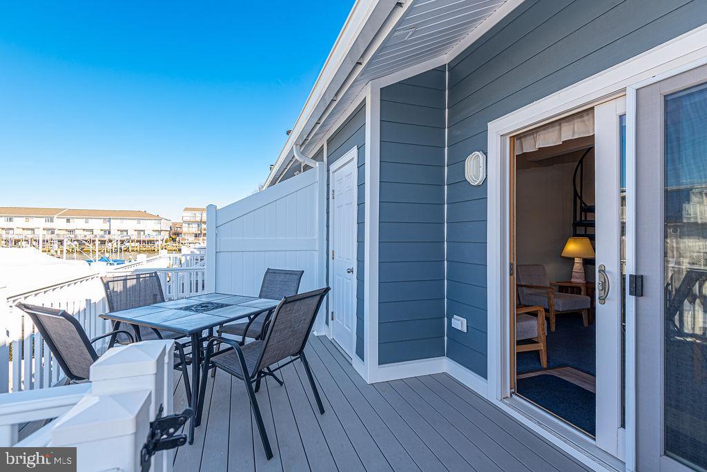 2819 Plover Dr #43 Property Photo 1