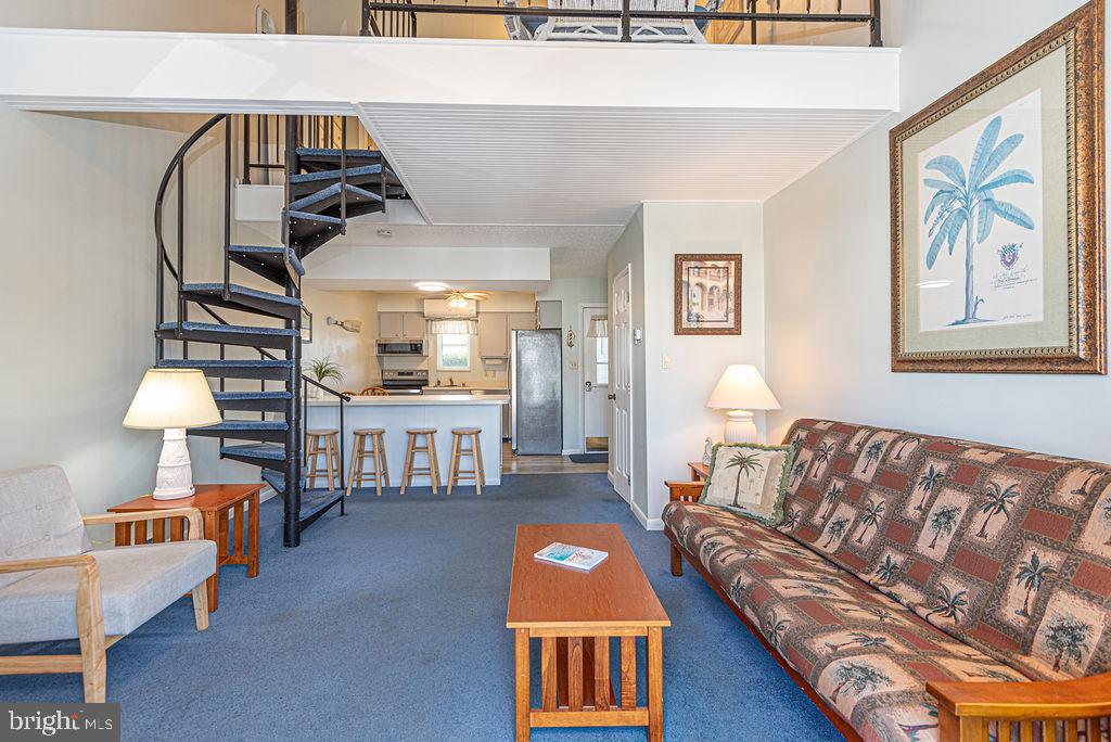 2819 Plover Dr #43 Property Photo 7
