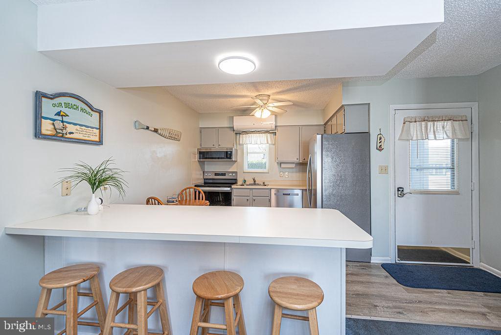 2819 Plover Dr #43 Property Photo 10
