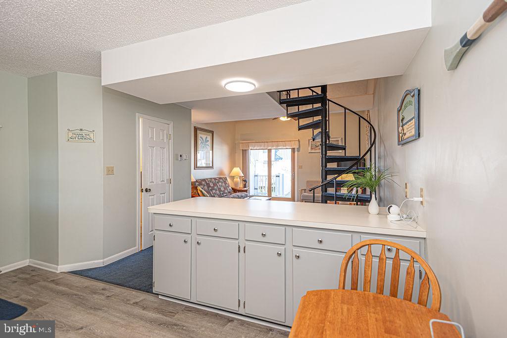 2819 Plover Dr #43 Property Photo 12
