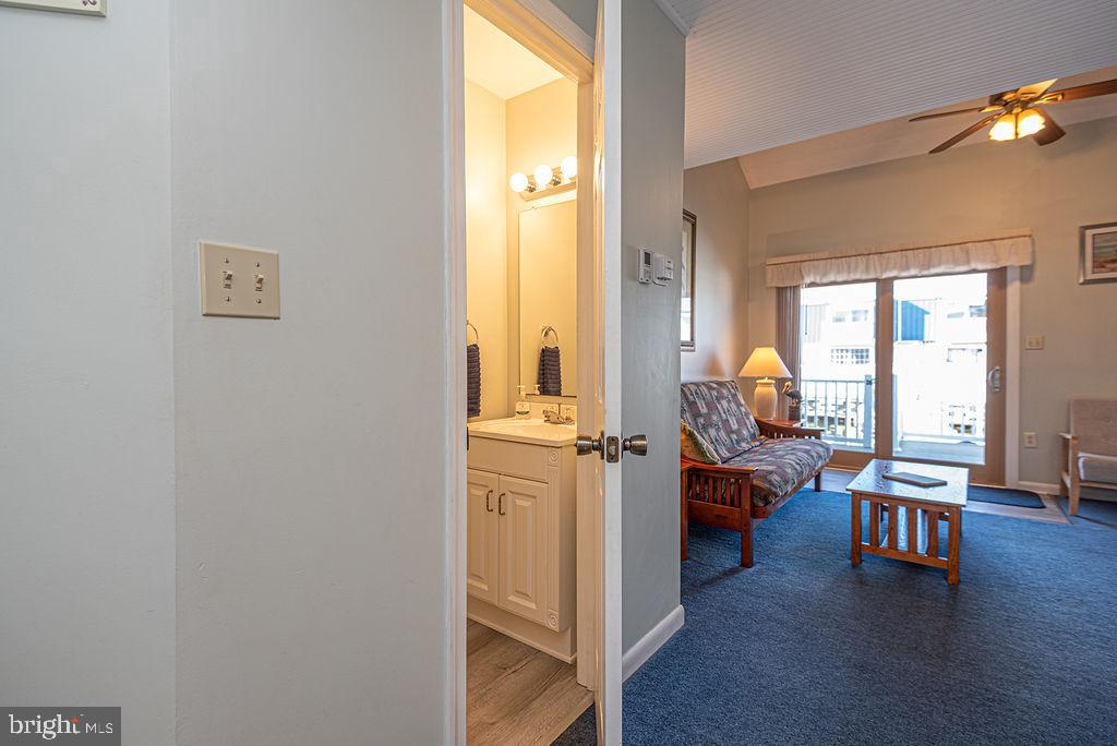 2819 Plover Dr #43 Property Photo 13