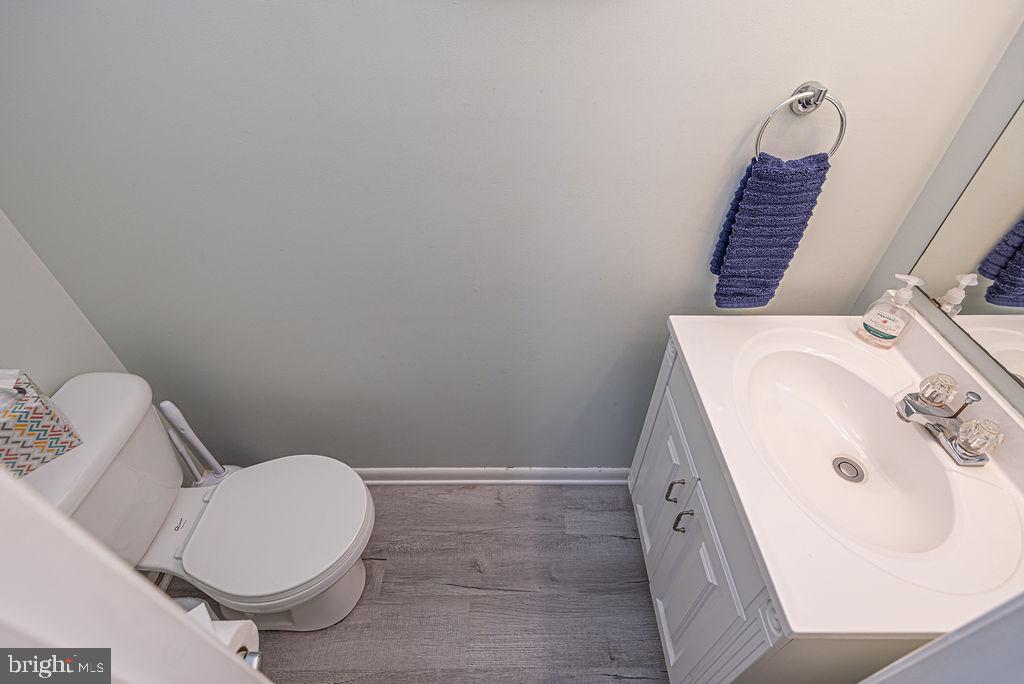 2819 Plover Dr #43 Property Photo 14