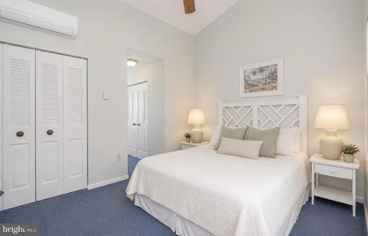 2819 Plover Dr #43 Property Photo 15